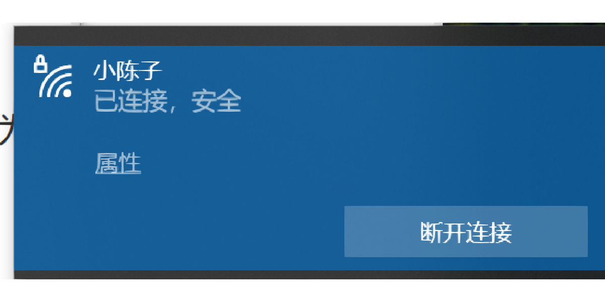 苹果11个人热点怎么改名(苹果11的个人热点名字怎么修改)