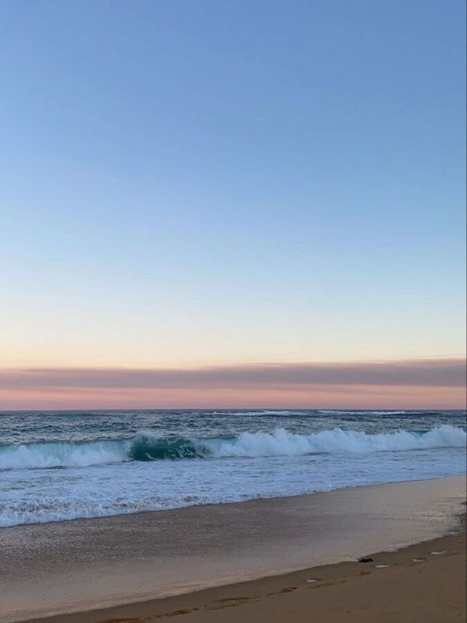 海边图片素材微信状态素材朋友圈素材