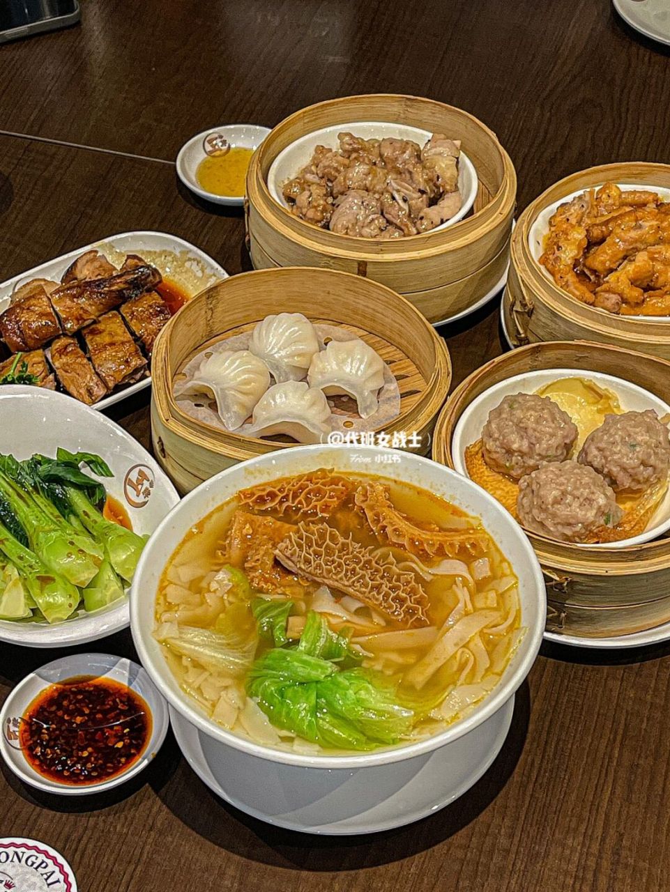 东京|98性价比77好吃才是王牌9515港式茶餐厅!