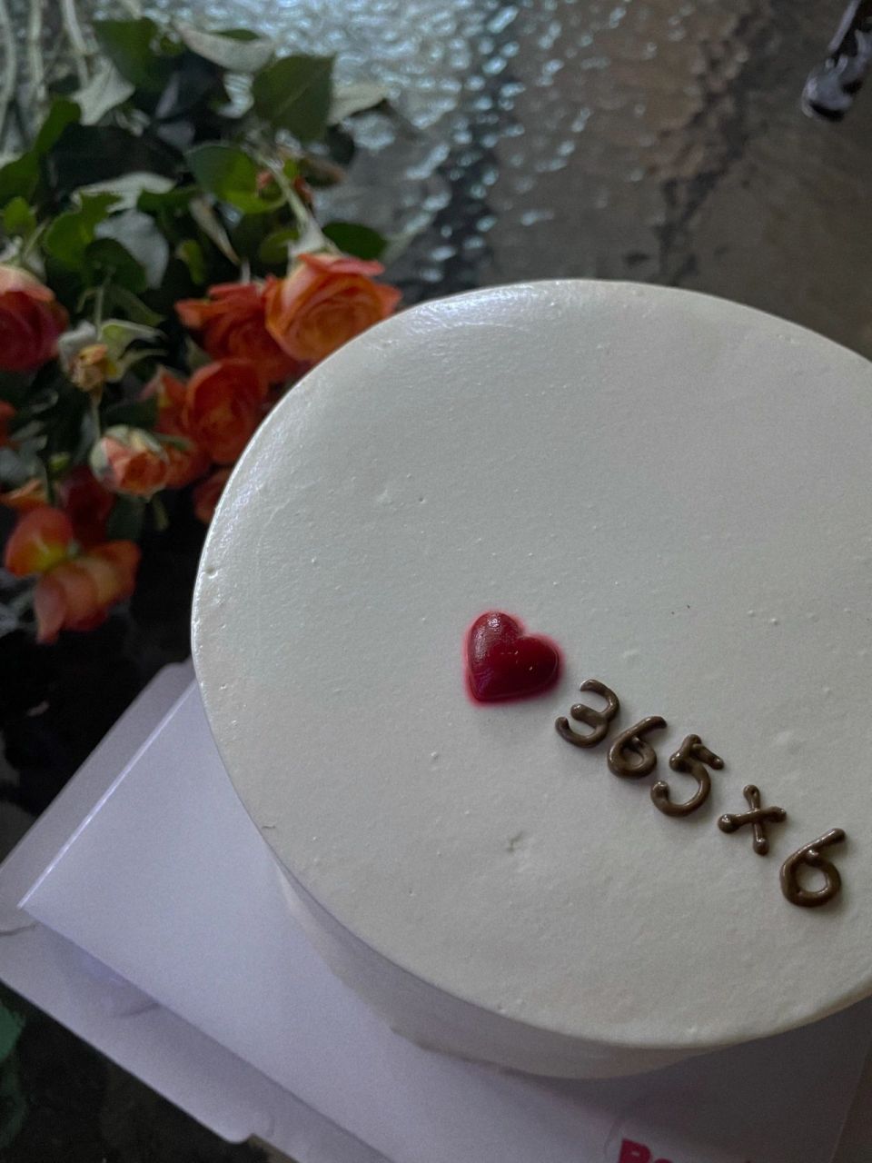 结婚纪念日/六周年/6周年文案 79.