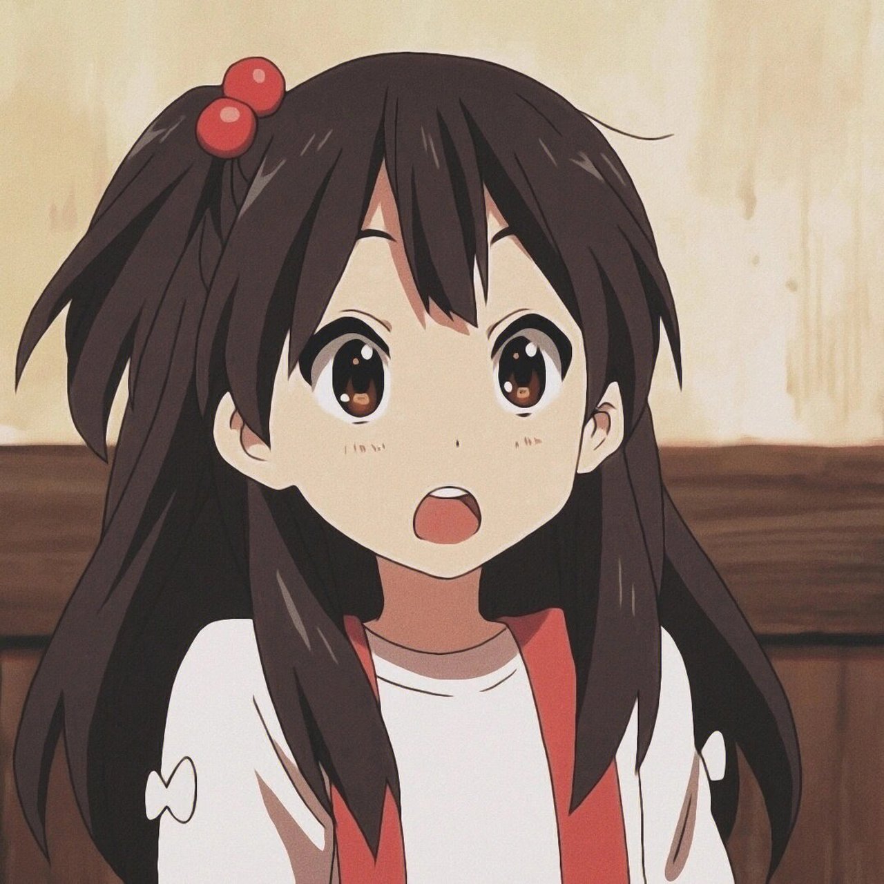 玉子市场/组图 北白川馅子