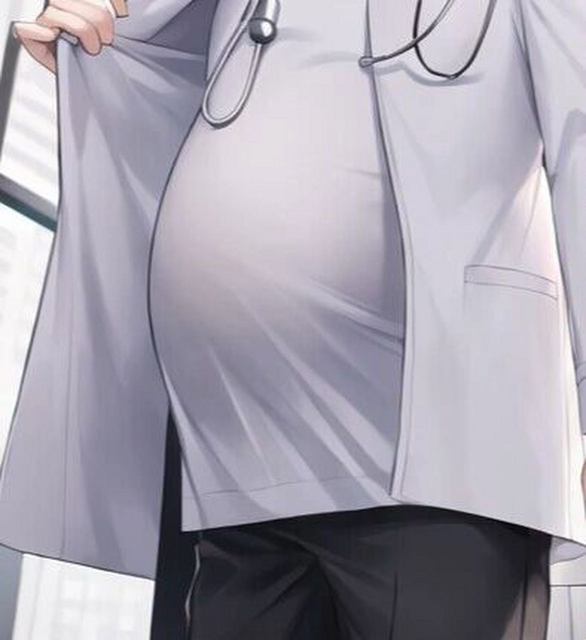 孕吐还没好全的孕夫一枚     太忙了,发点之前的存货吧还是.