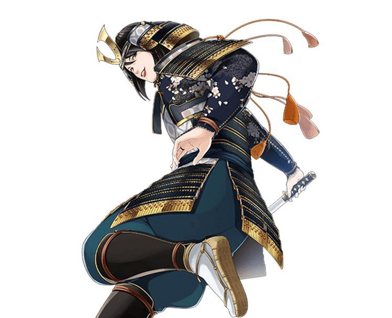 日本镰仓时代衣装:武士,公家(文臣),平民,贵女 更多精彩内容,尽在武备