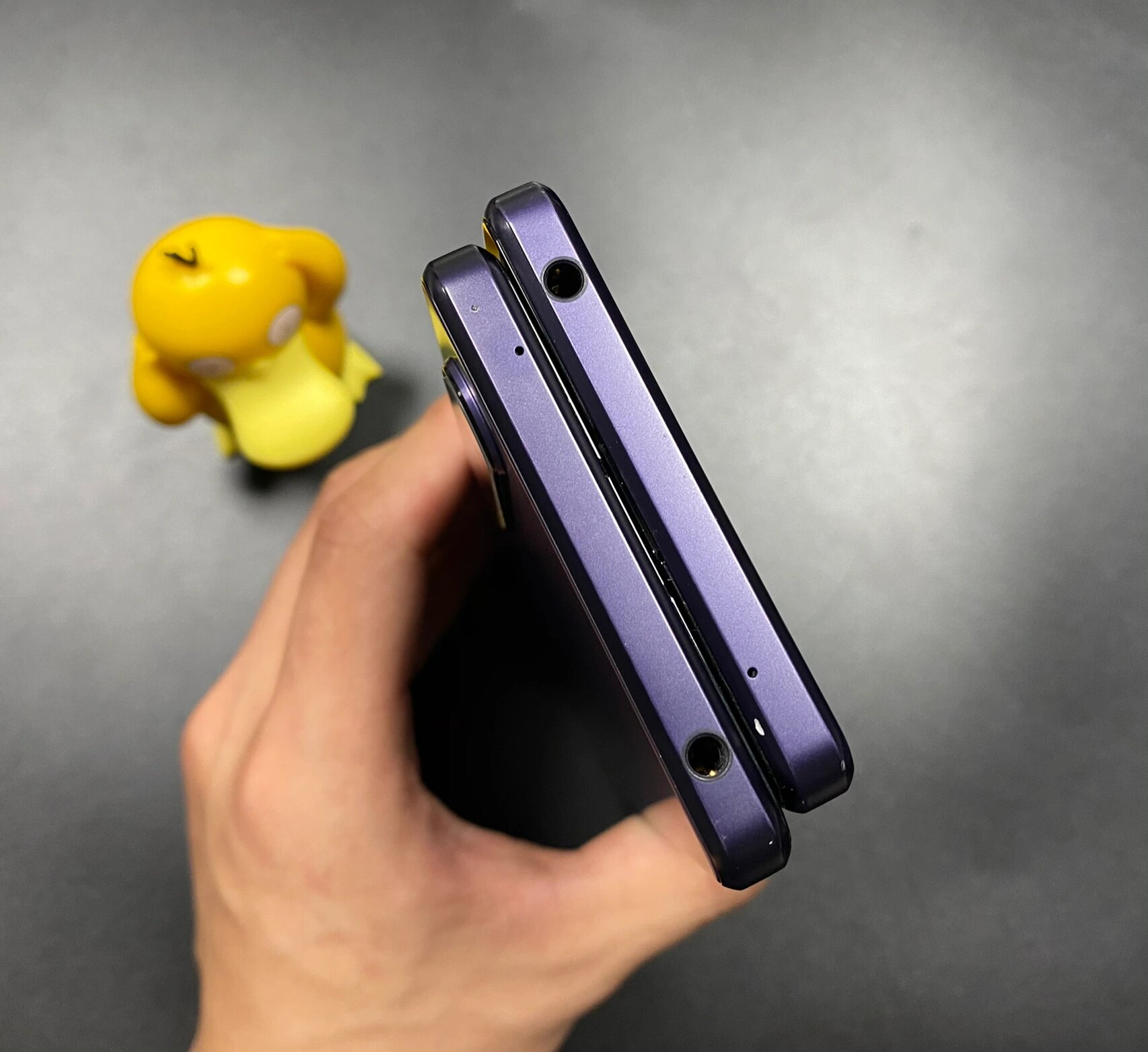 索尼xperia1iii三代 12 256g903399 原装无拆修 双卡双待5g 边框有