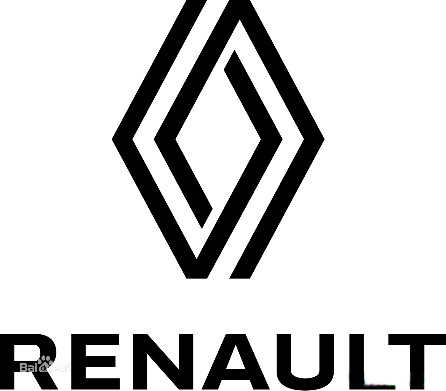 法国汽车制造商雷诺工程执行副总裁吉尔·勒·博尔涅(gilles le