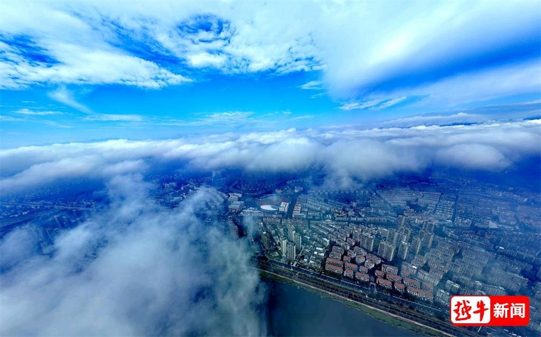 绍兴嵊州天气预报 绍兴嵊州天气预报