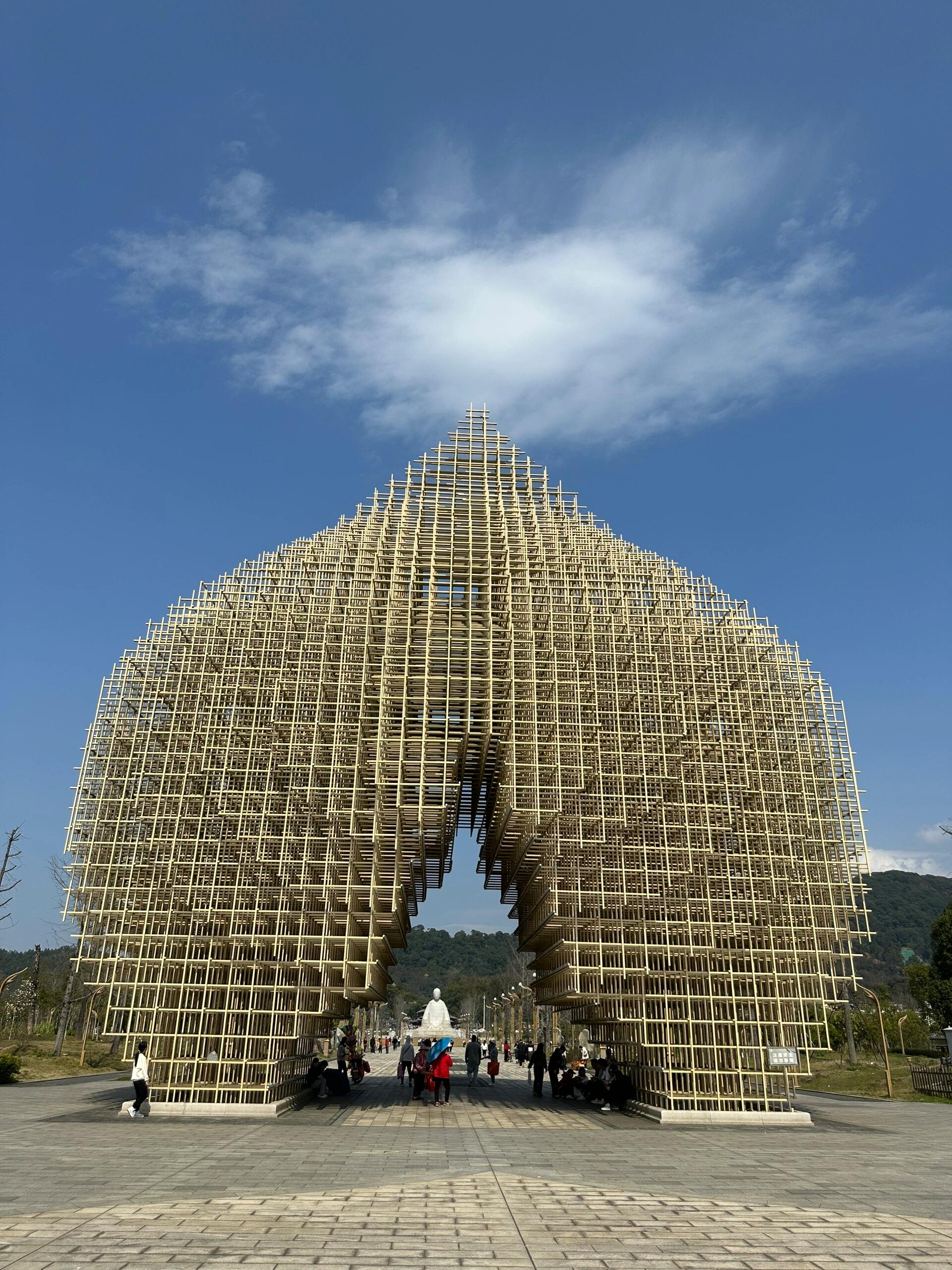 南华寺照贤法师简介图片