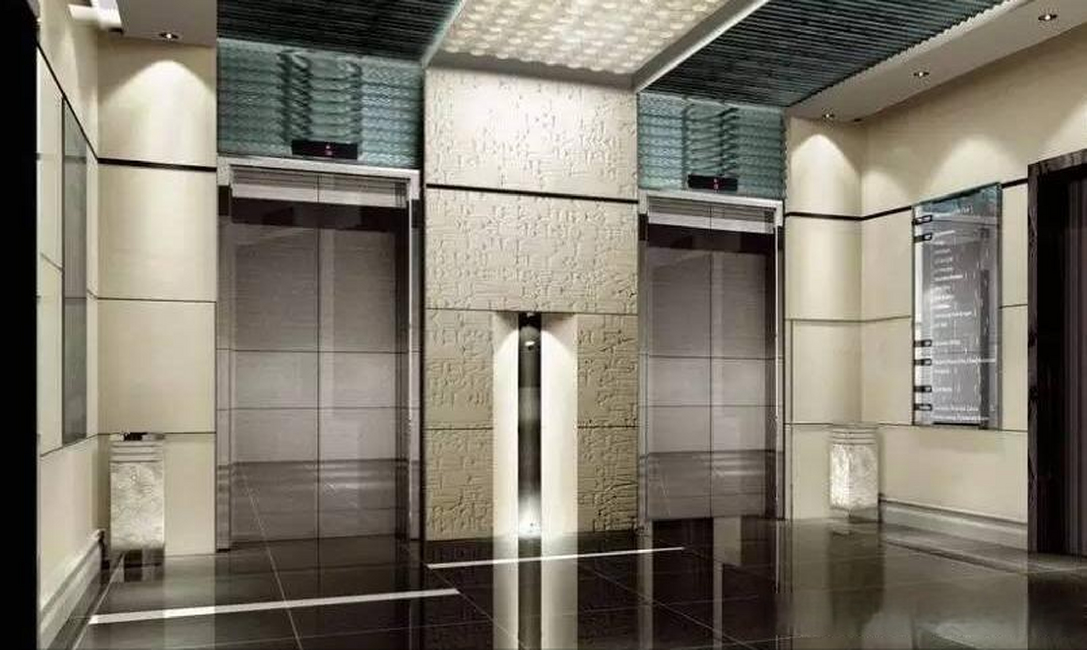 otis奥的斯电梯 第九名. kone通力电梯 第八名.