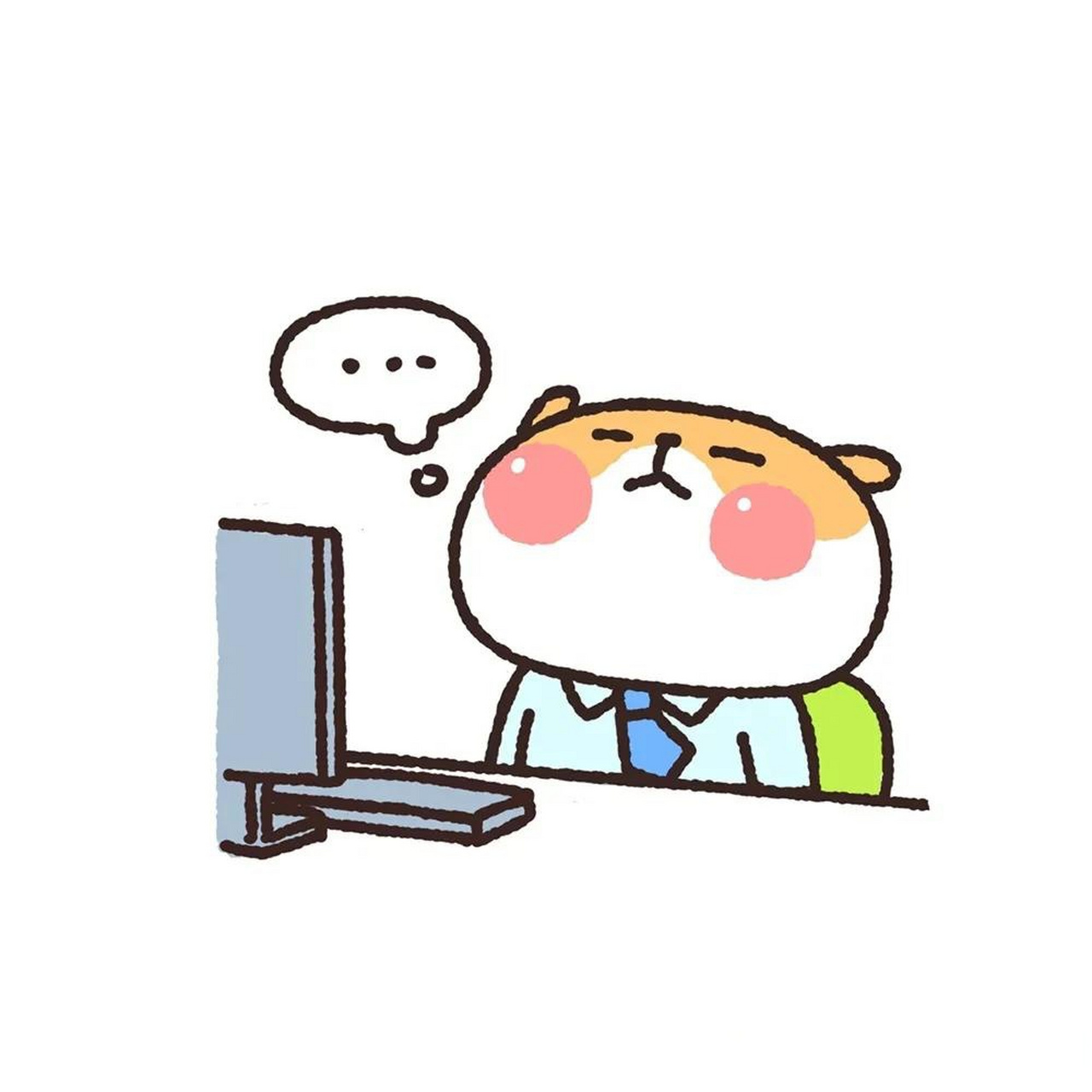 从职场小白变成老油条,我可谓是吃尽了苦头.