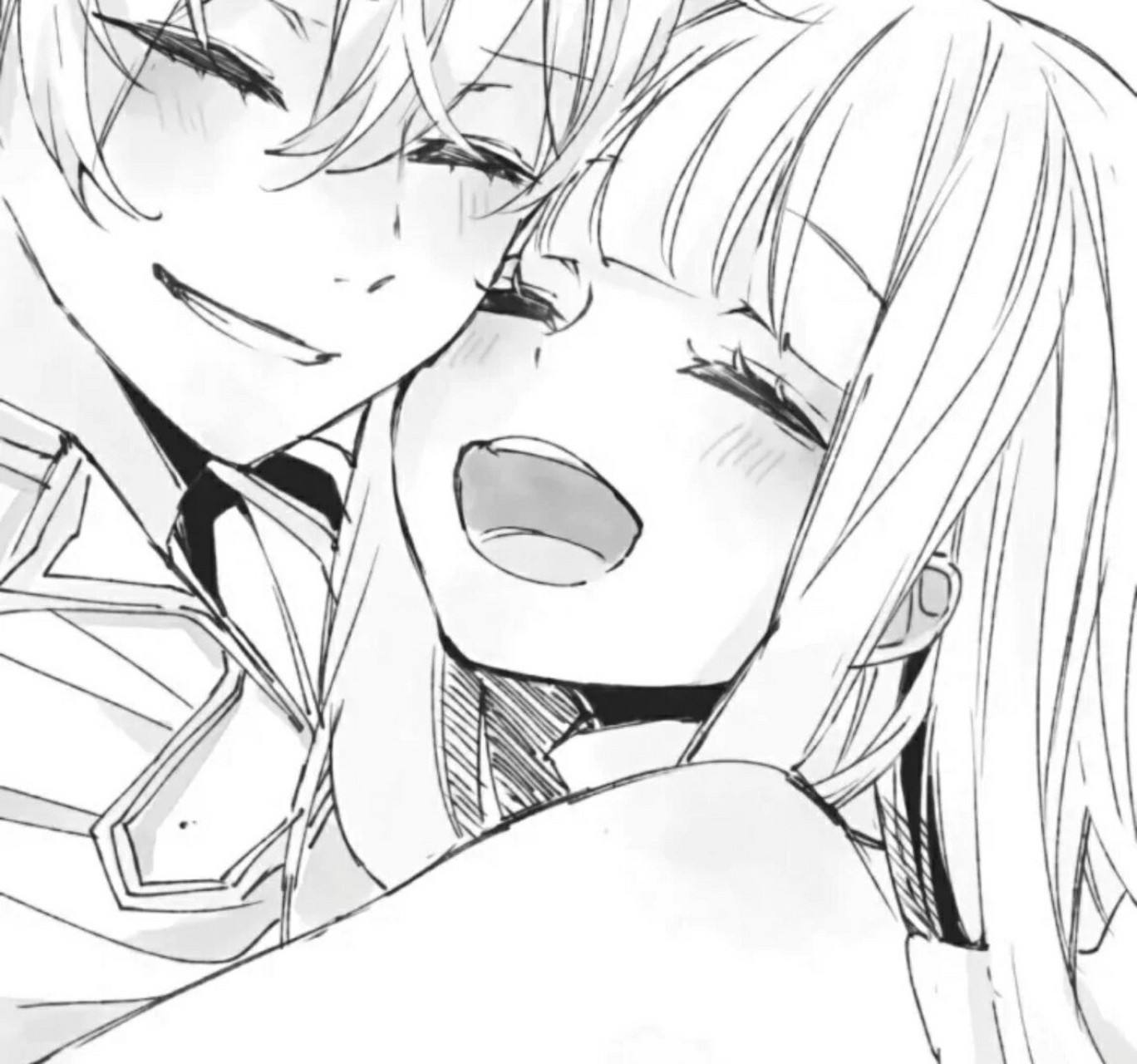 日系动漫情头 好多人要的日漫情头来啦～*:2415(290753`)