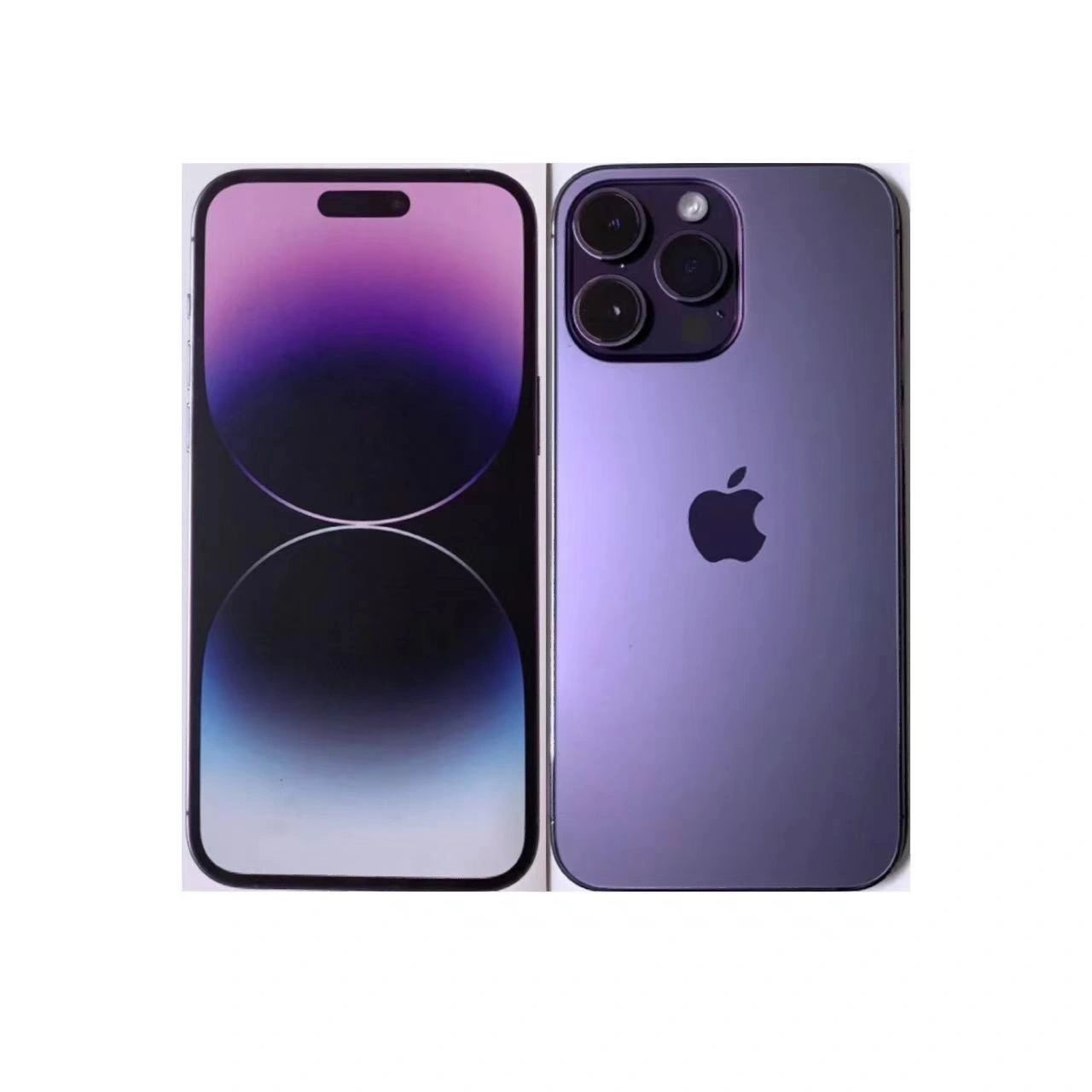 是用手机自带的照片app编辑还是用别的软件,具体操作求大神指点