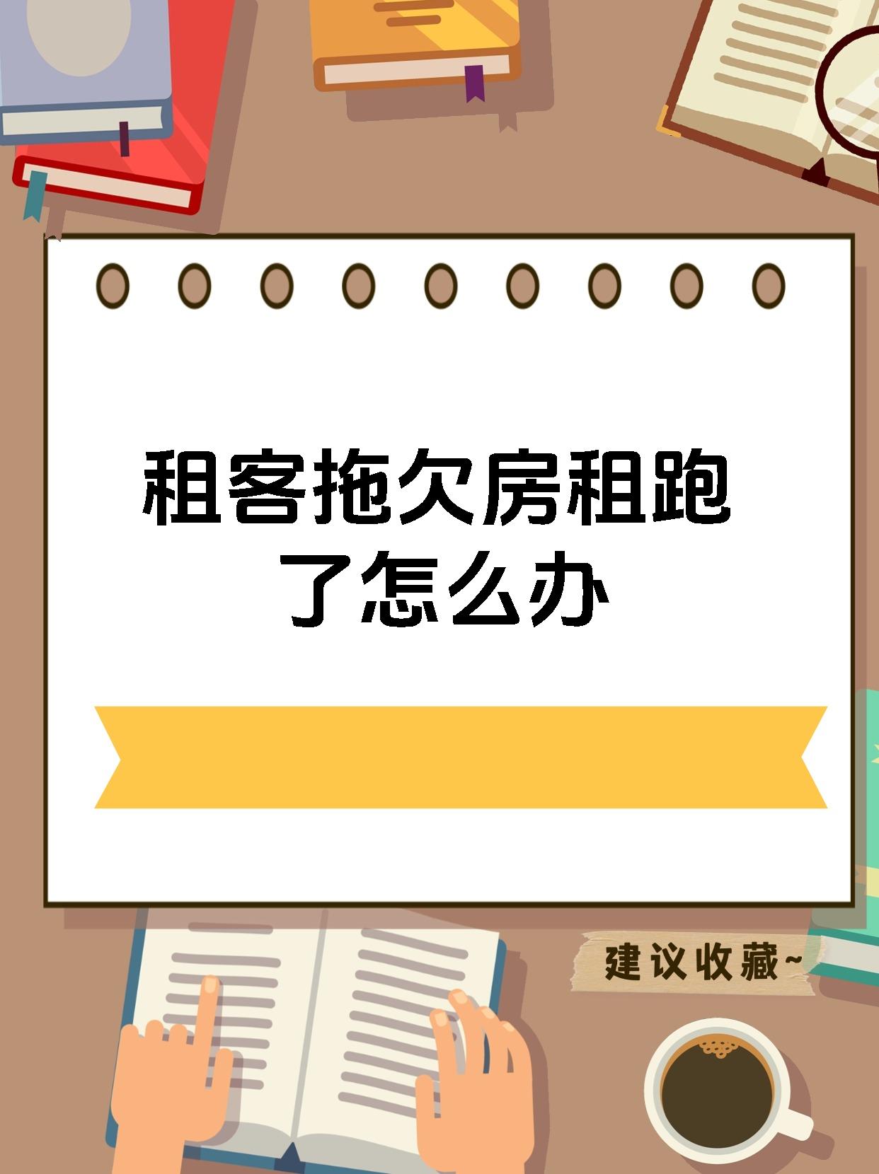 北京中医医院、东城区号贩子一个电话帮您解决所有疑虑的简单介绍