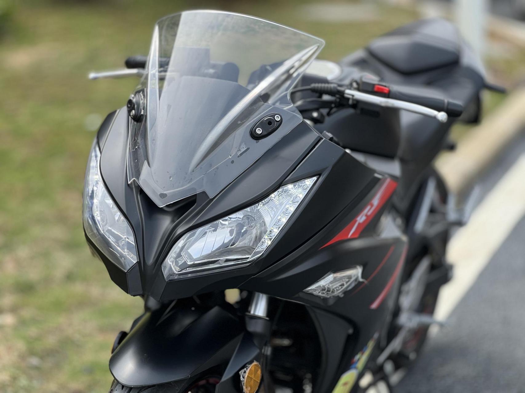 车型:大力神200c 年份:2023年 里程:1000公里 手续:牌证齐全,粤d协议