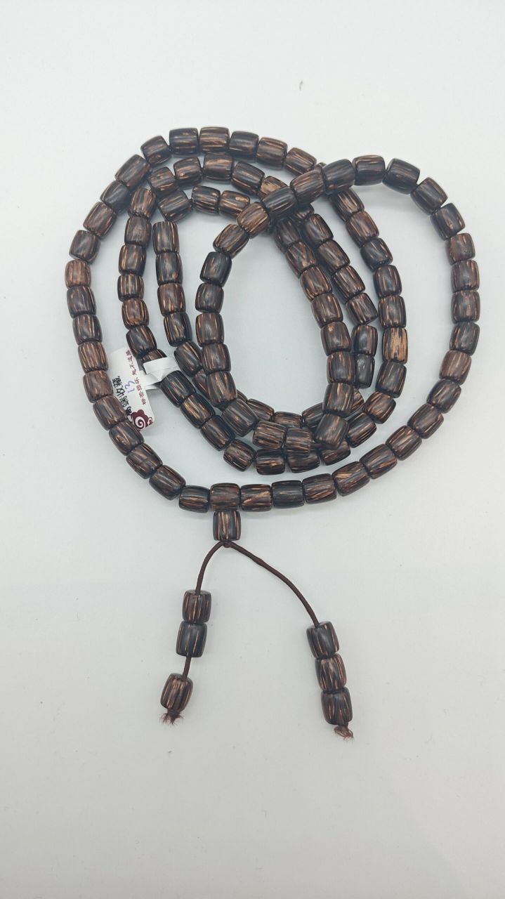 很多人问,海南金星沉香是什么?