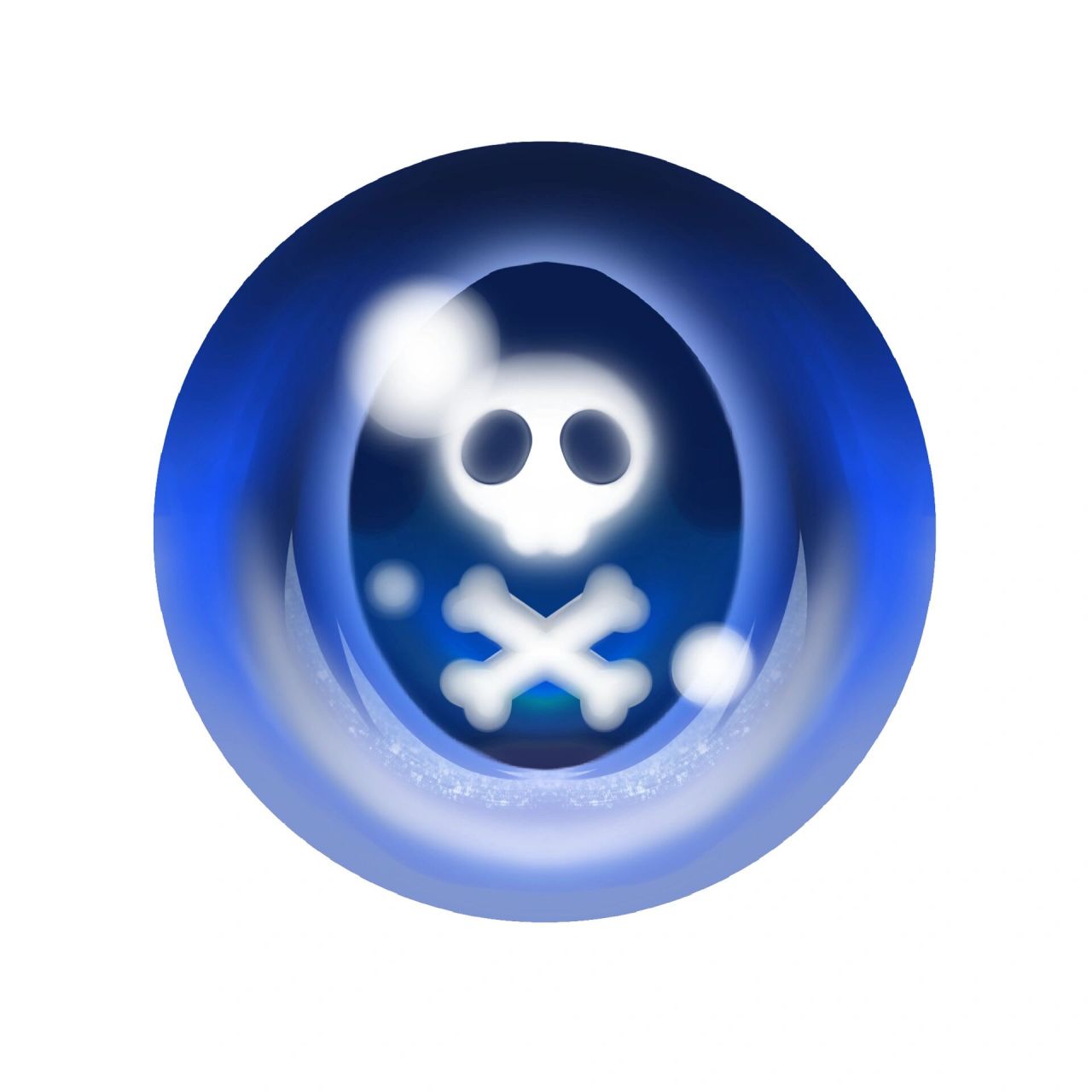 兽设眼片素材分享5.