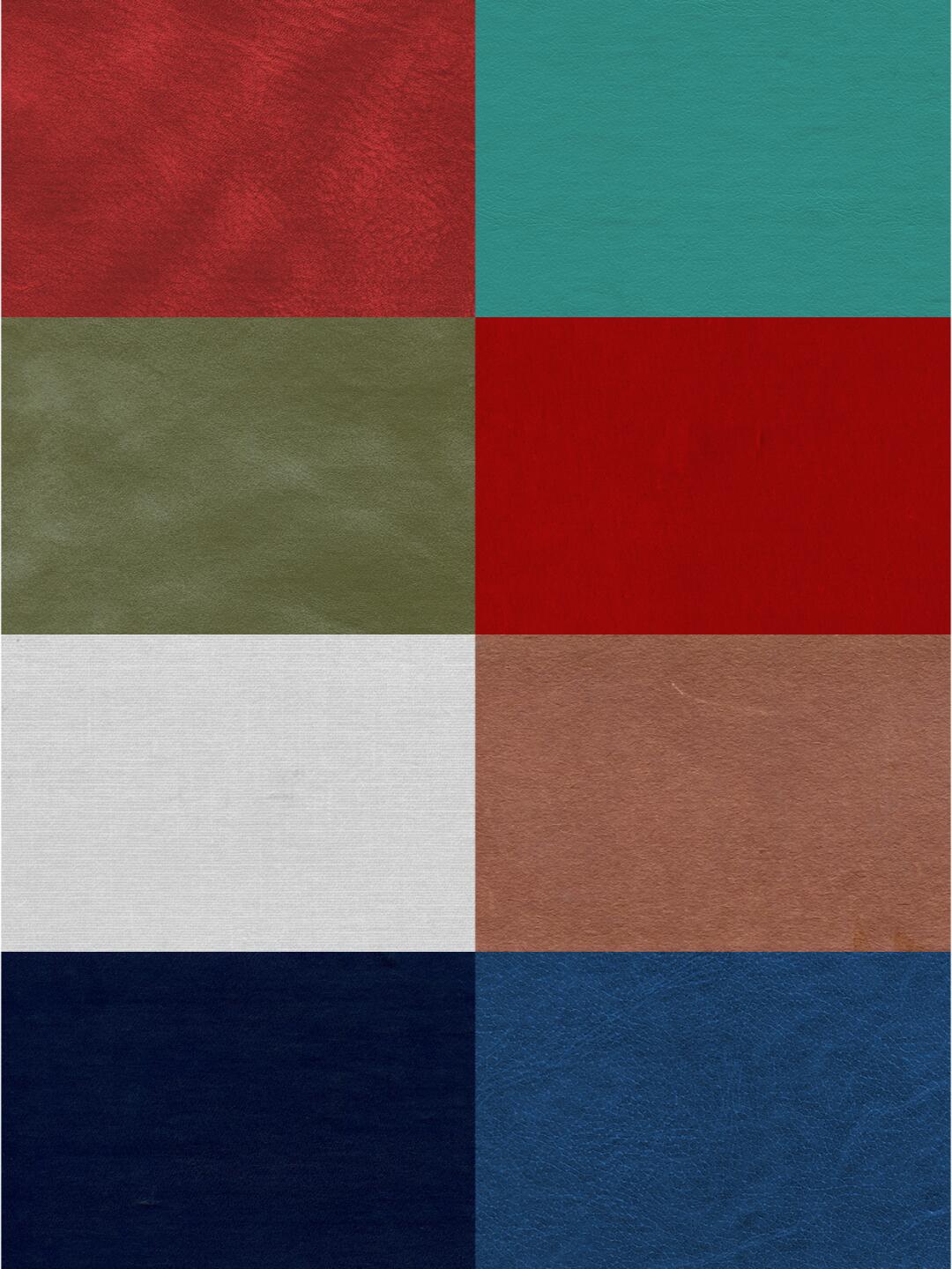 复古彩色纸张肌理材质纹理高清jpg背景 ps后期设计素材 格式:高清jpg