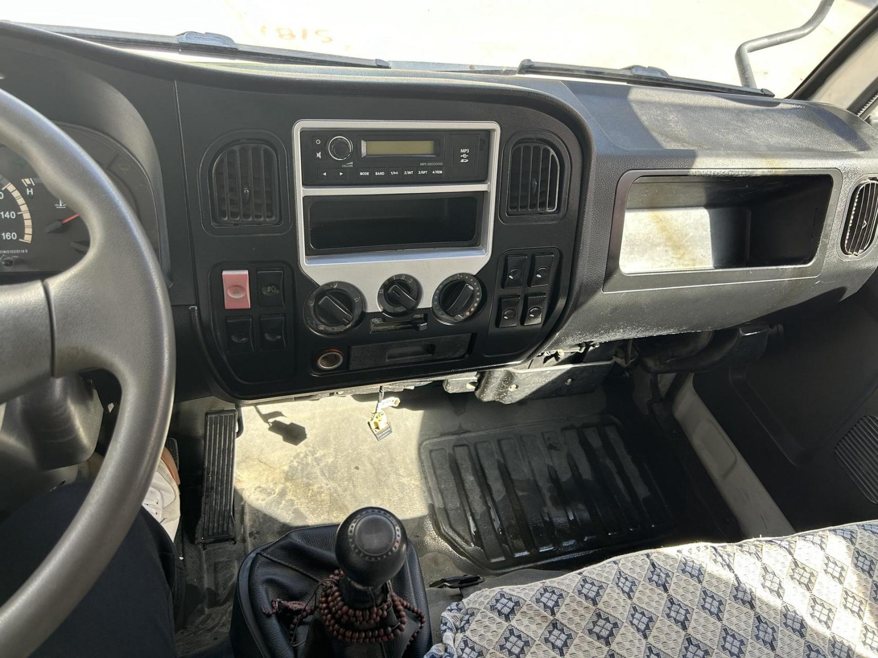 新到:2012年精品跃进财神s100,3.