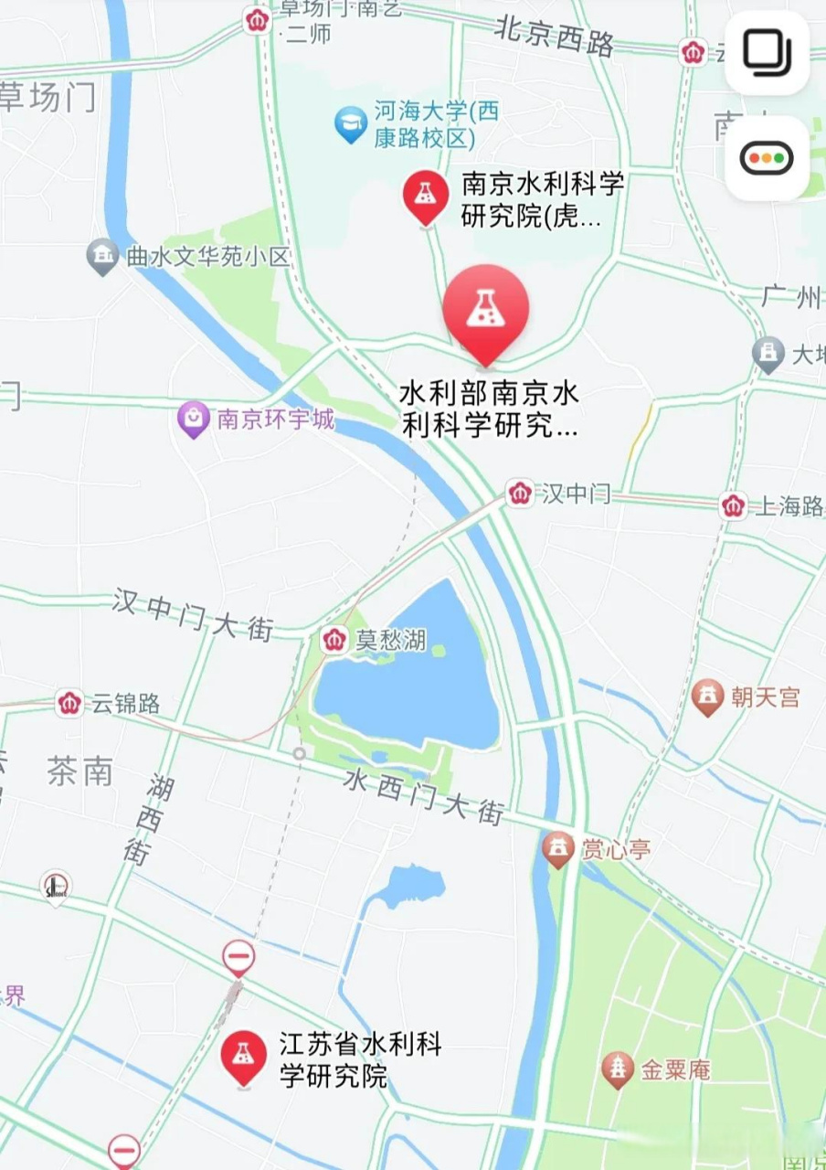 南京大學比江蘇大學好,南京科技館要比江蘇科技館更好玩,南京婦幼保健