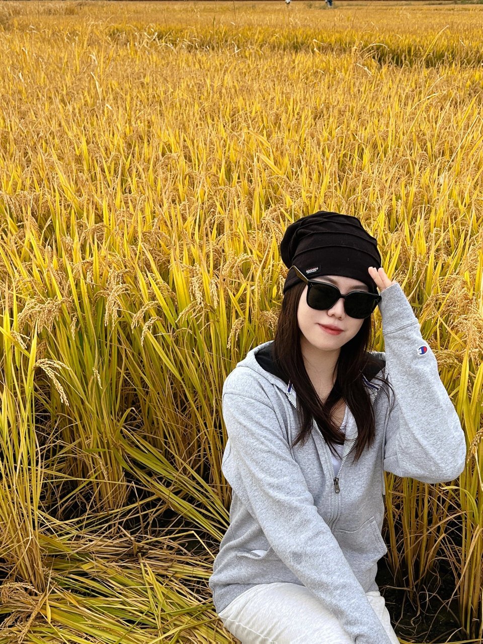 长春新晋打卡地90双阳区曙光村98 99位置在双阳区曙光村(导航