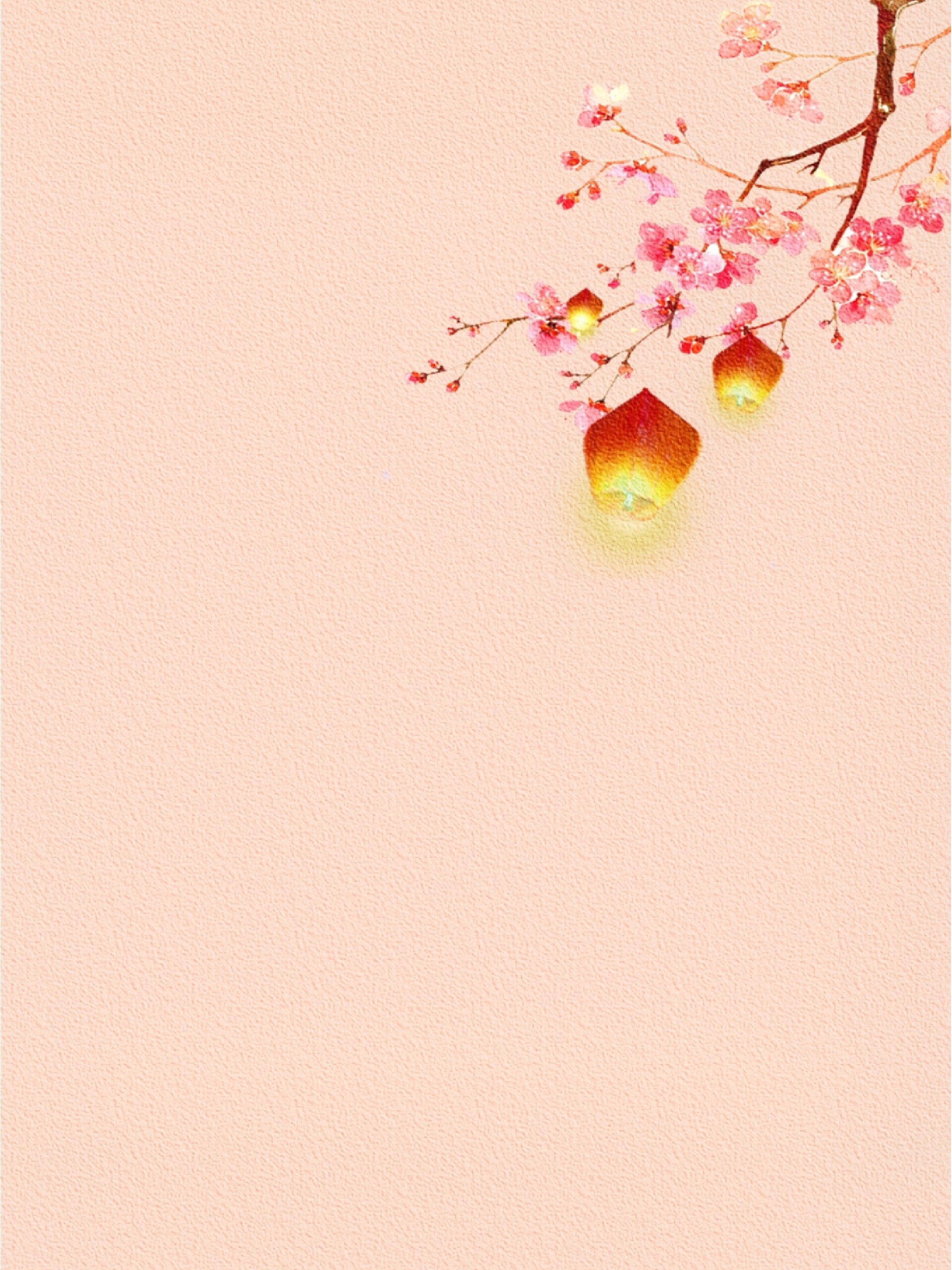 古风系列朋友圈背景背景底图壁纸