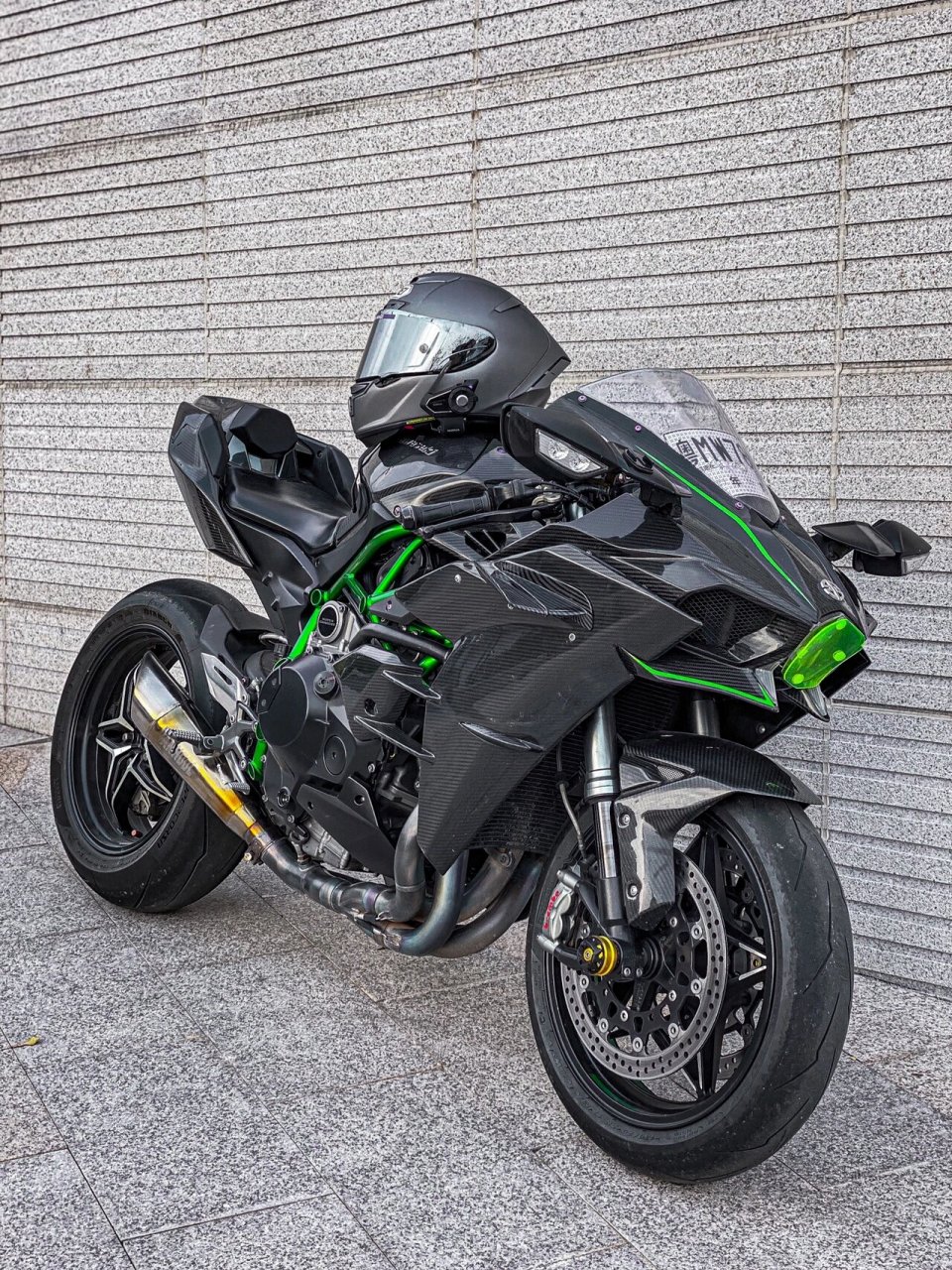 川崎h2     更新啦