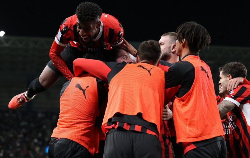 vsports体育-尤文图斯迎战多特蒙德,意德豪门激战一触即发-第1张图片-V体育 vsports体育-尤文图斯迎战多特蒙德,意德豪门激战一触即发-第1张图片-V体育