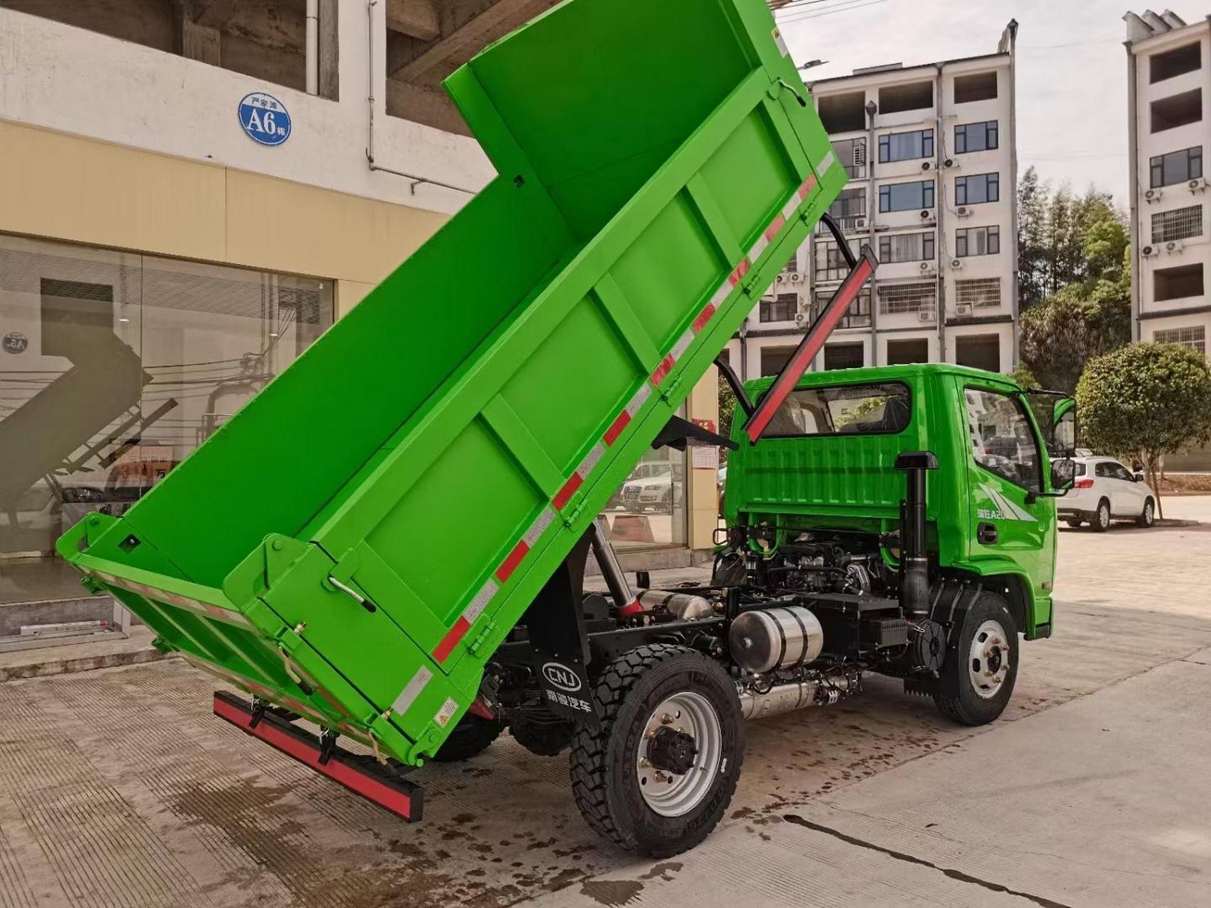 1宽1.8高60,30年专业造货车,运输神器,性价比