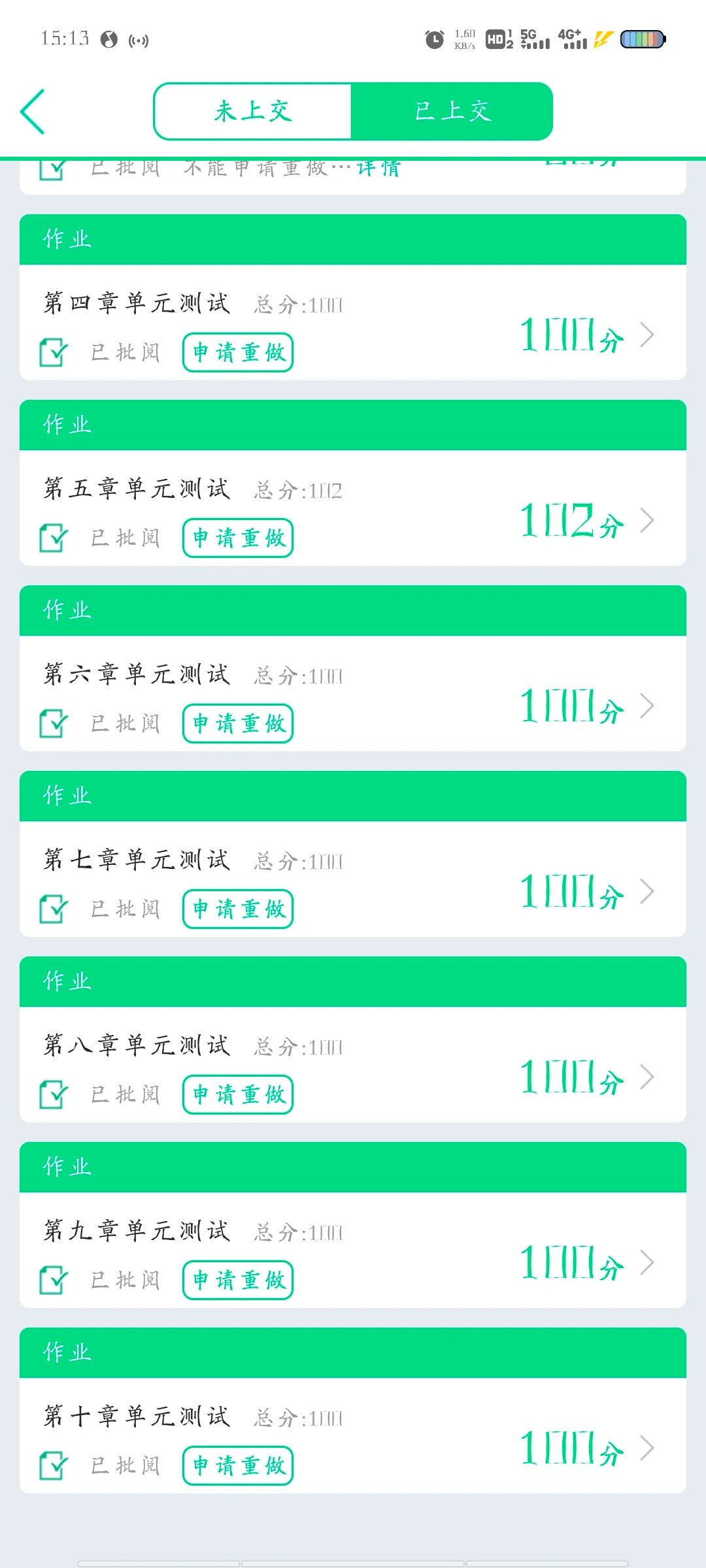 智慧树网课帮刷(智慧树网课刷课代码)