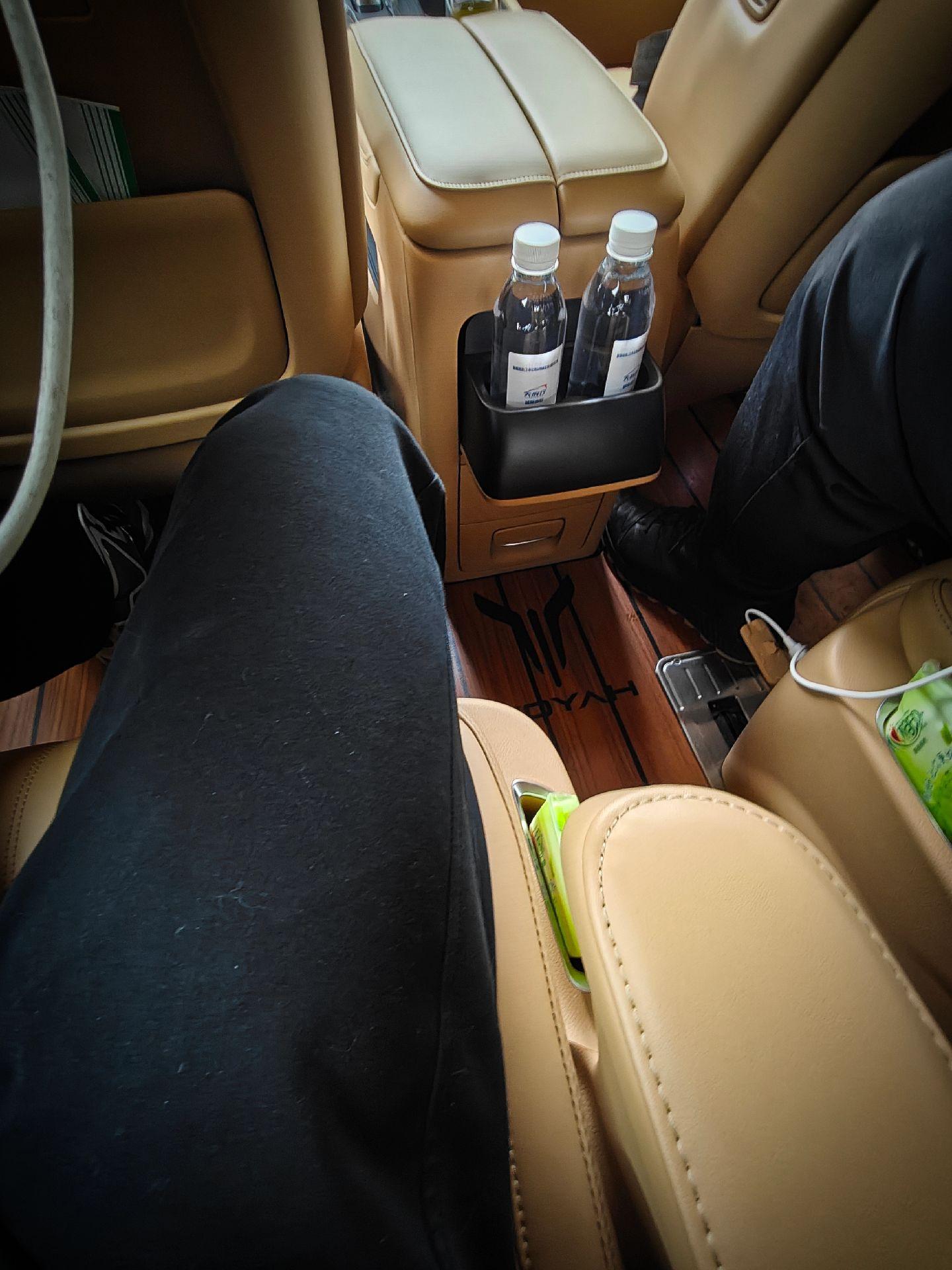 成都,天府行,机场专线,首单每人39,上门接送,车上有水,水的钙镁钾高