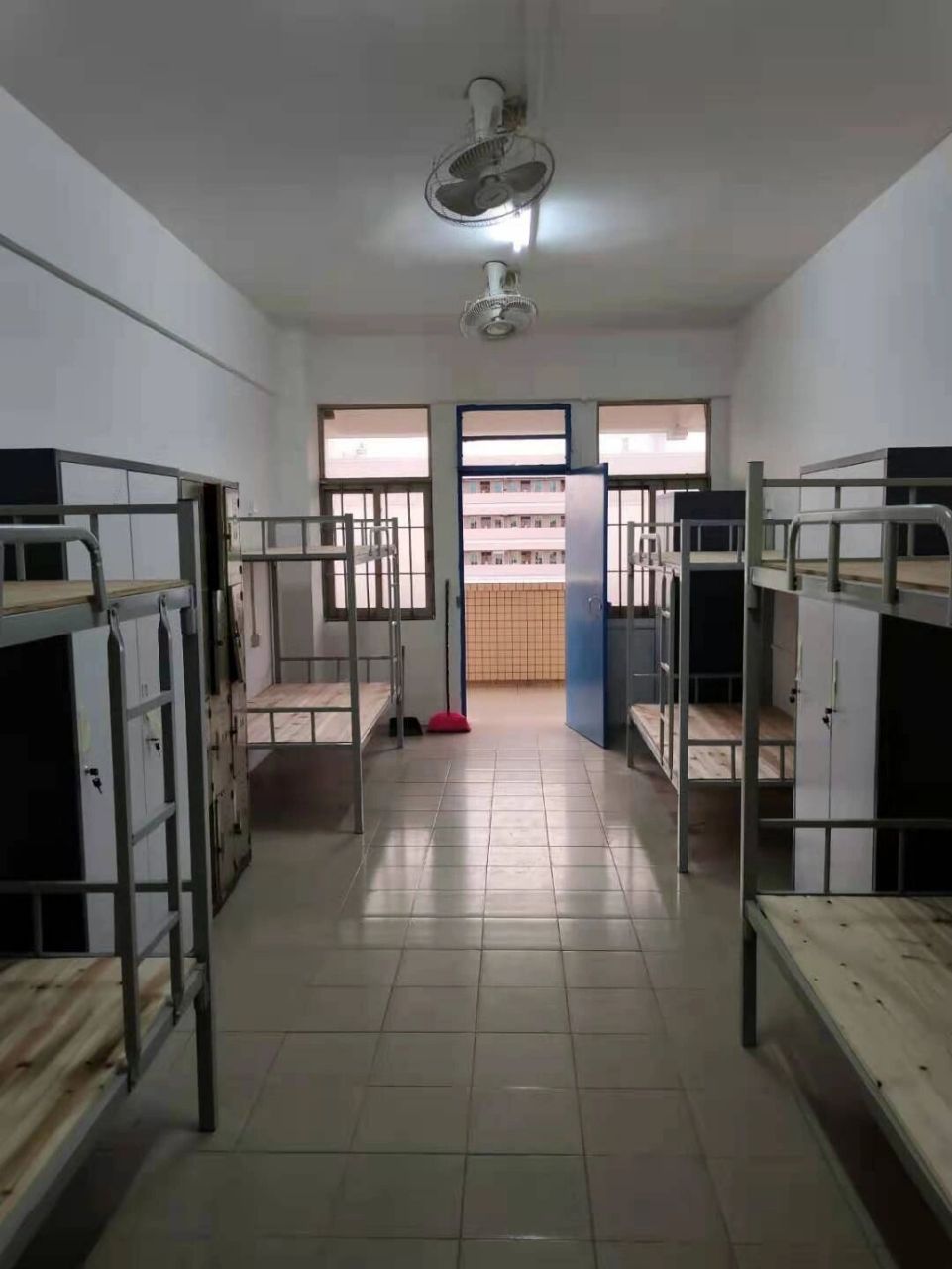 广州国光电器厂高薪招聘啦 镜湖电器高薪招聘 从2022