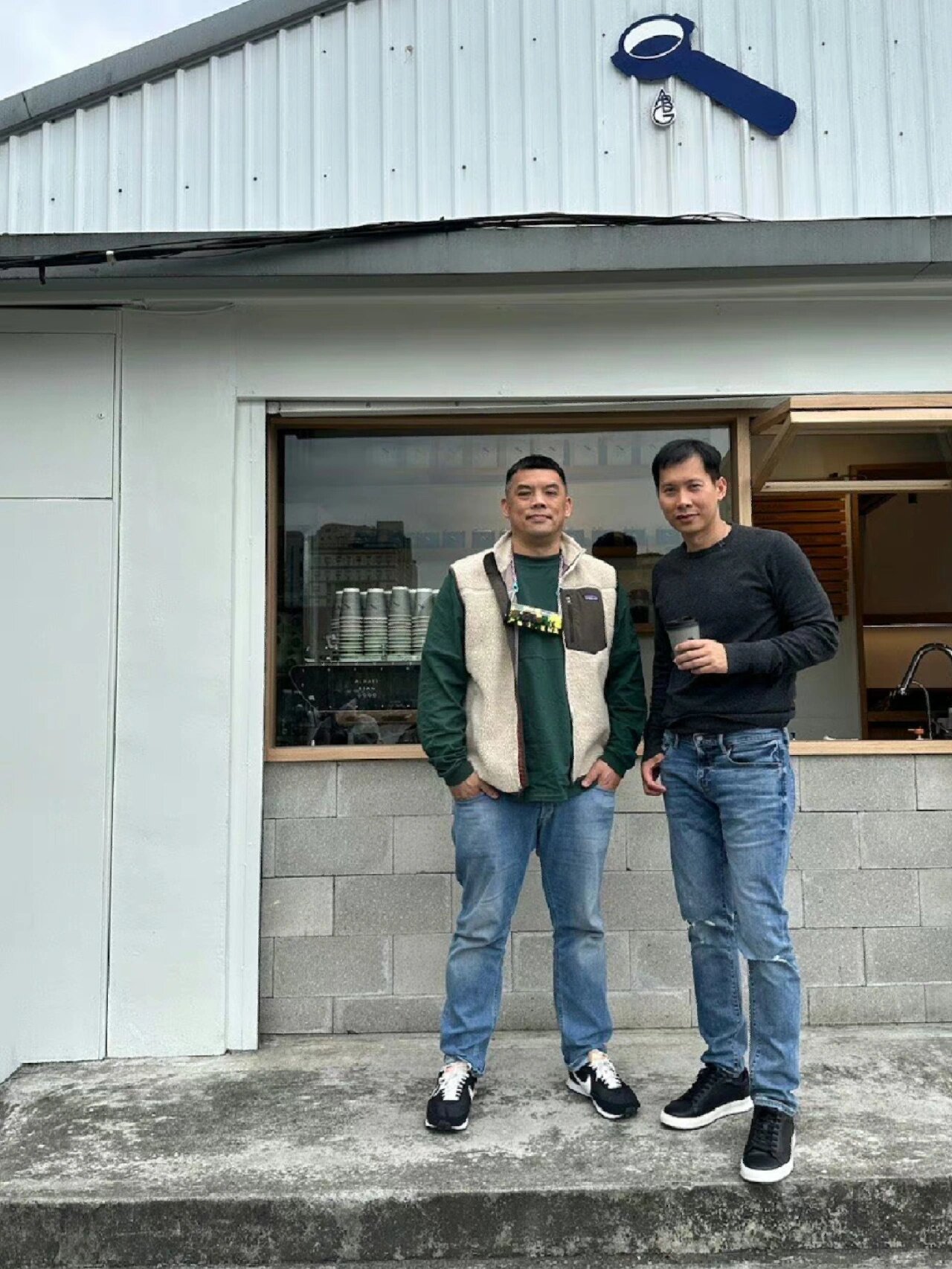 颜行书:给观众留下深刻印象的"偶像"mvp