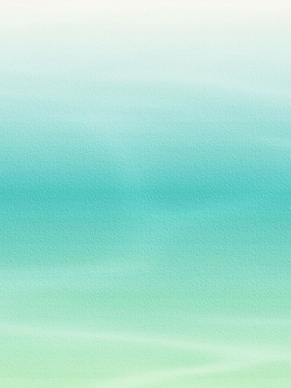 朋友圈高级简约渐变背景图|手机渐变壁纸 可用作朋友圈背景图,海报