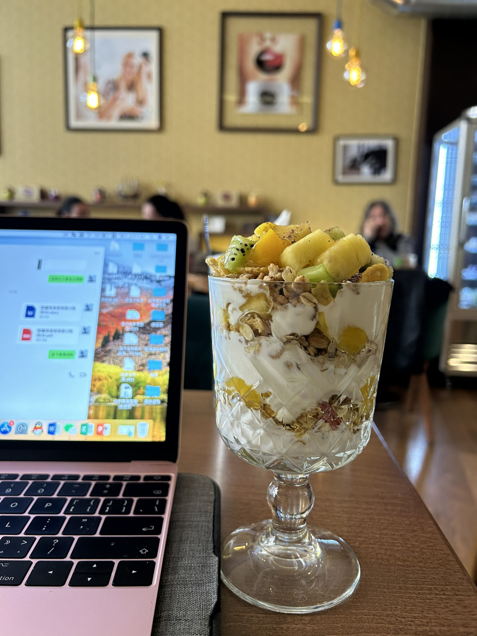 小伙伴们问我最多的话题就是塞尔维亚的物价怎么样?