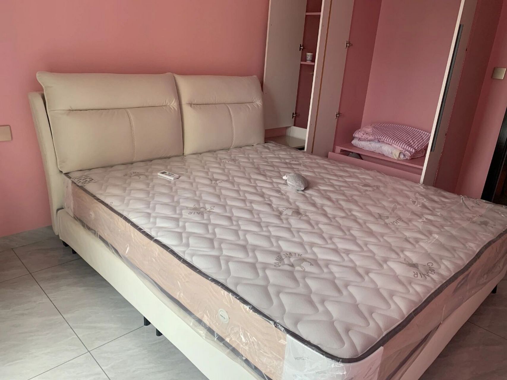 米斐家居 一万多 是不是很赞