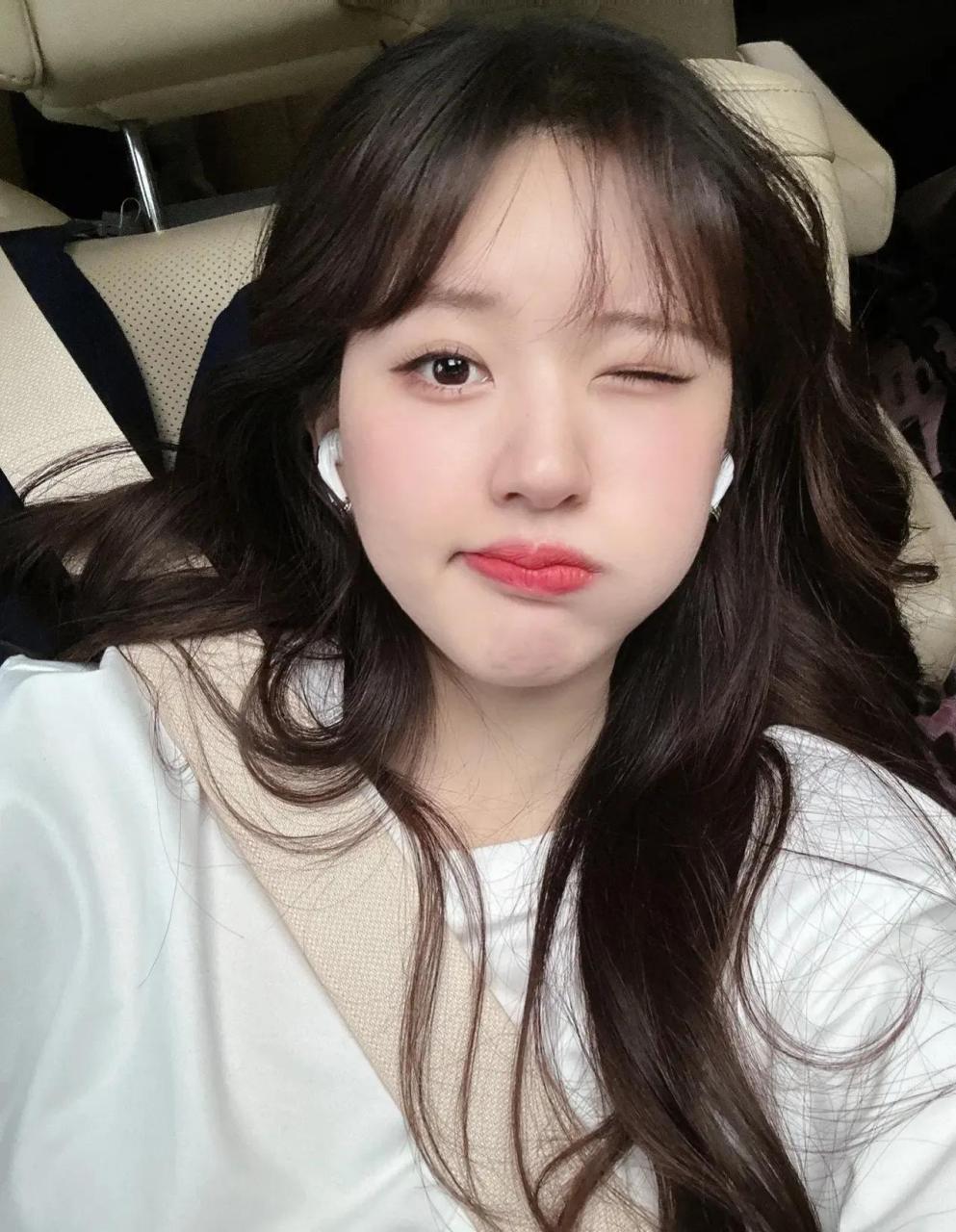 也非常期待姐妹温以凡篇章.赵思路