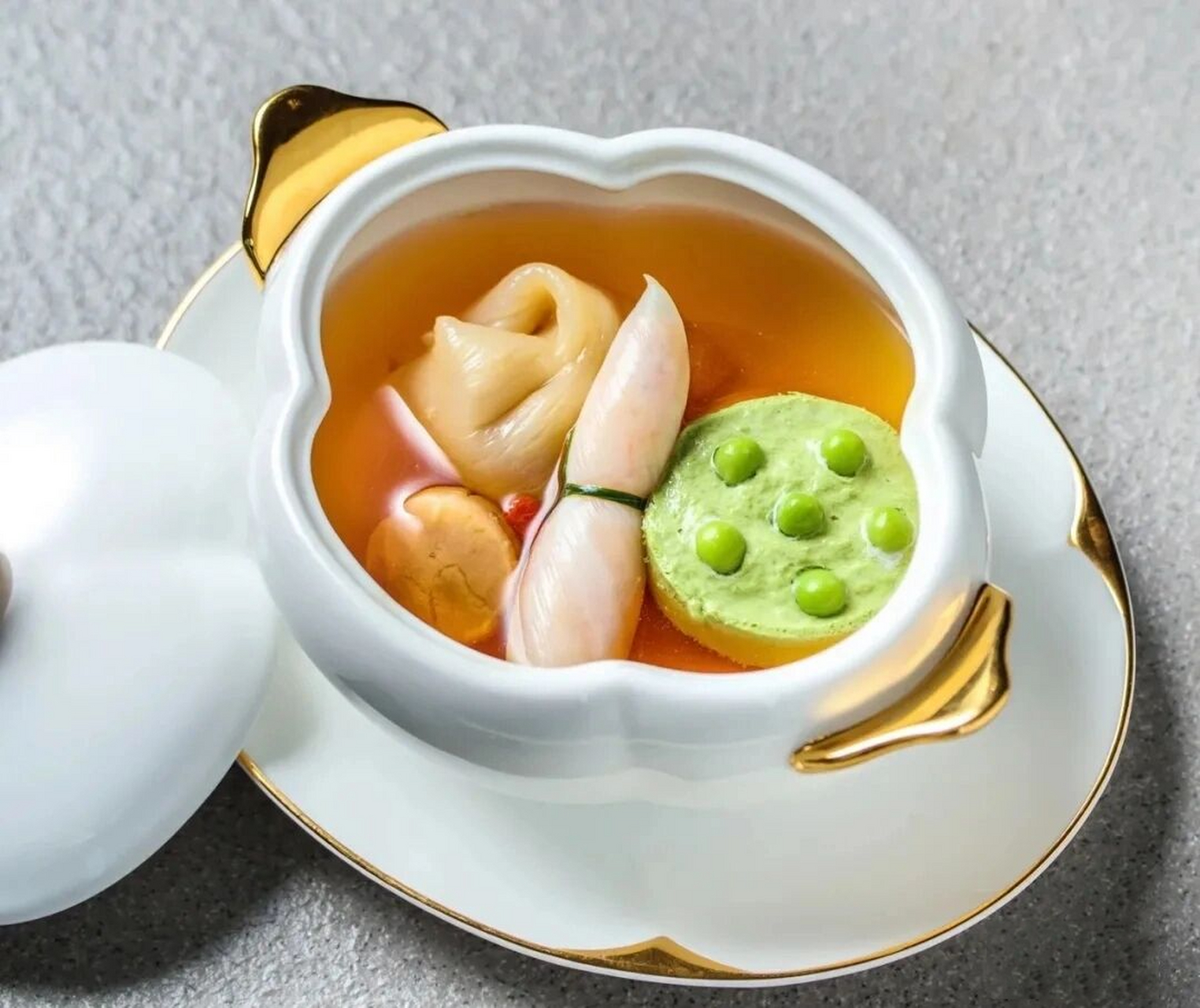 私房菜合集(位菜)