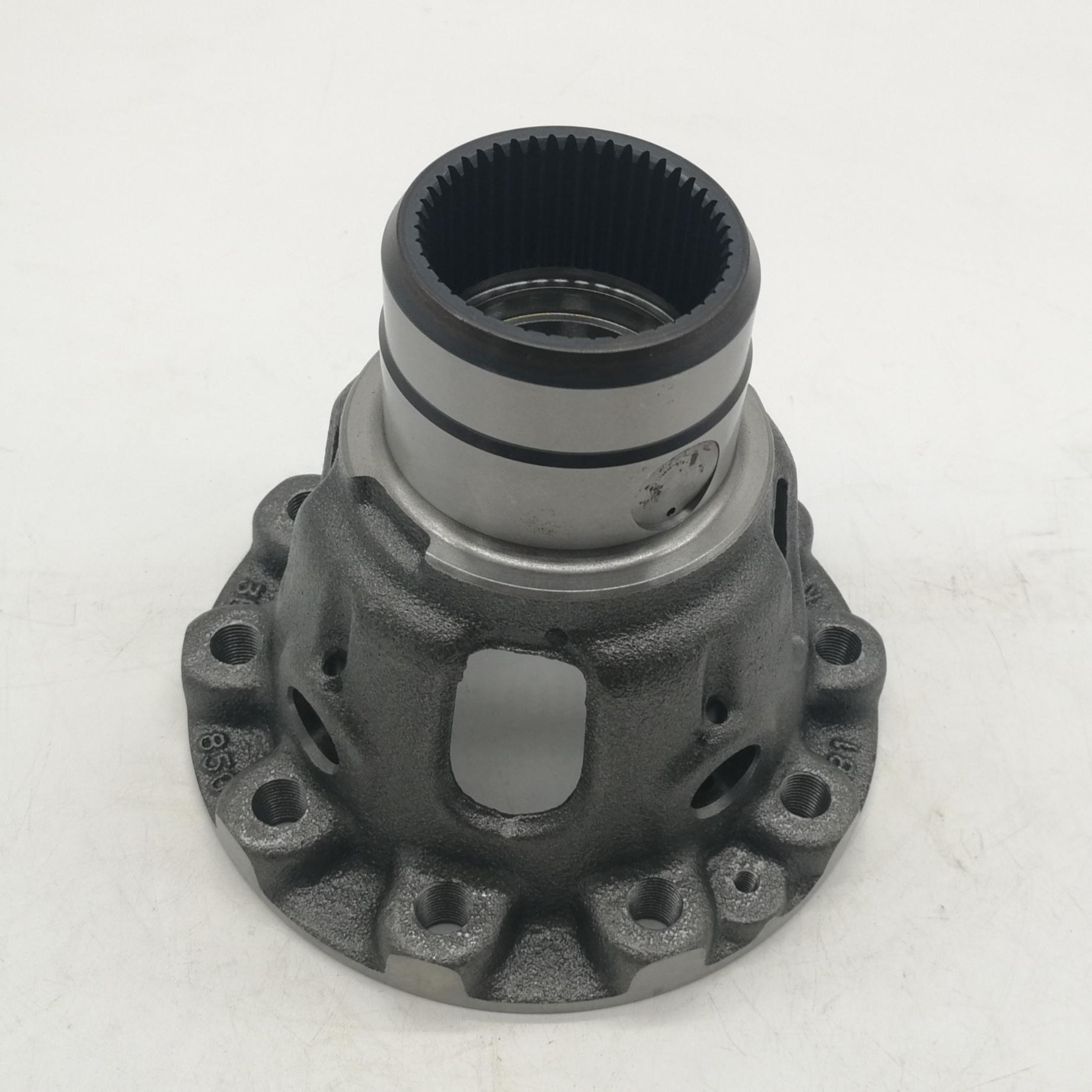 WG2210100215/1 OEM drive gear component