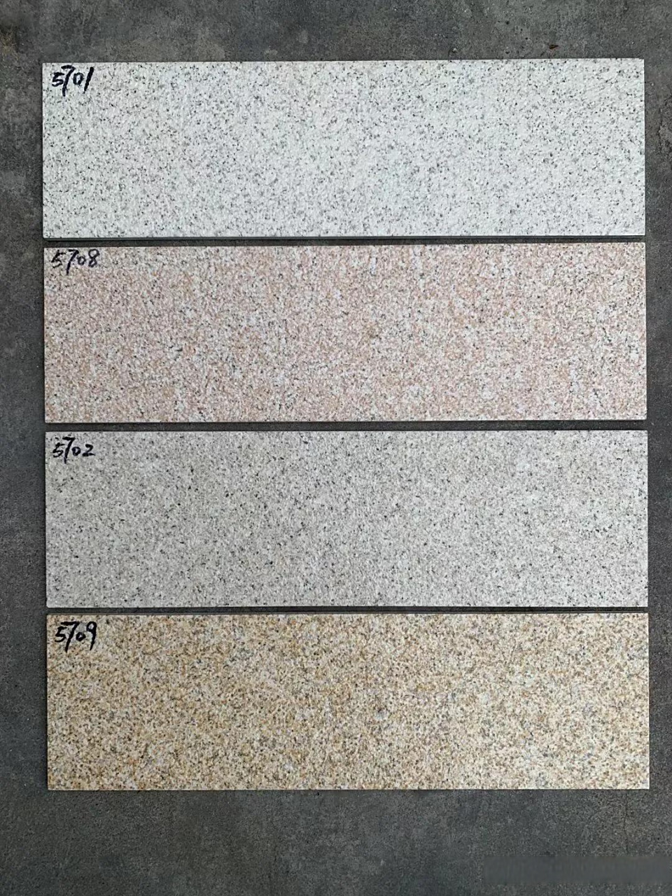 960_1280竖版 竖屏