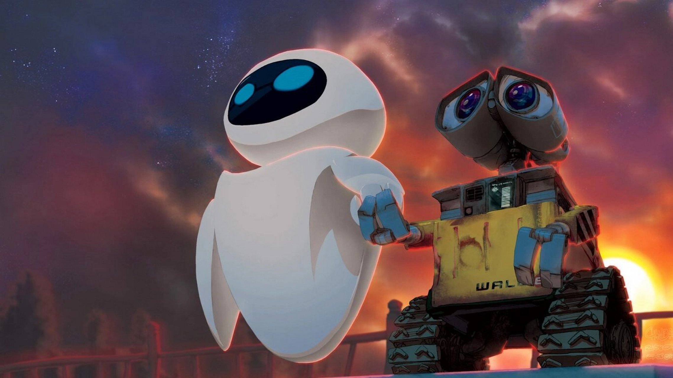 全球公认零差评的十佳动漫 1,《攻壳机动队》 在1995年,原著漫画就