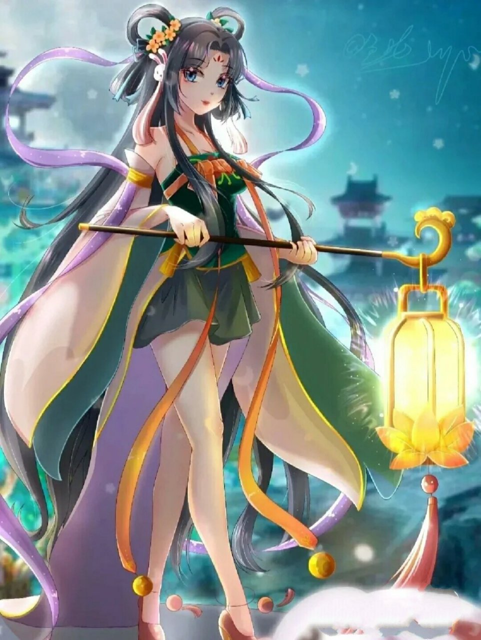 迷你世界拟人头像.