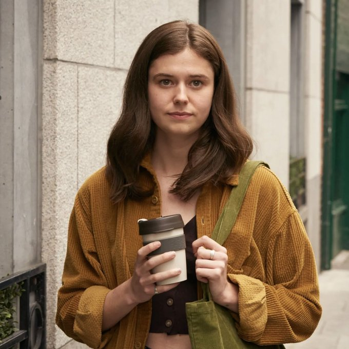 并邀请艾莉森·奥利弗和奥斯卡提名演员尤拉·鲍里索夫主演