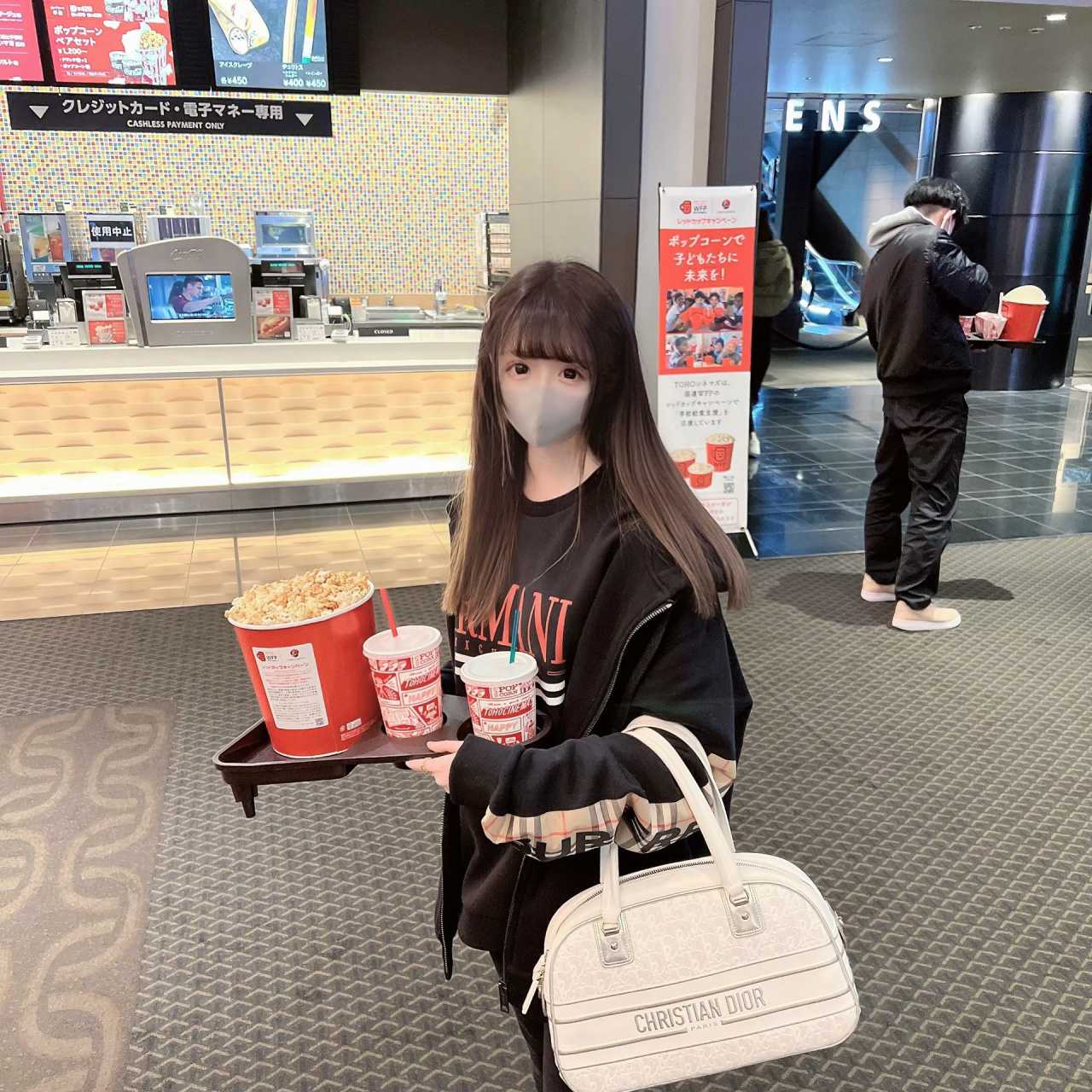 在日本9591看大尺度电影90babylon      几天前在电影院看了大