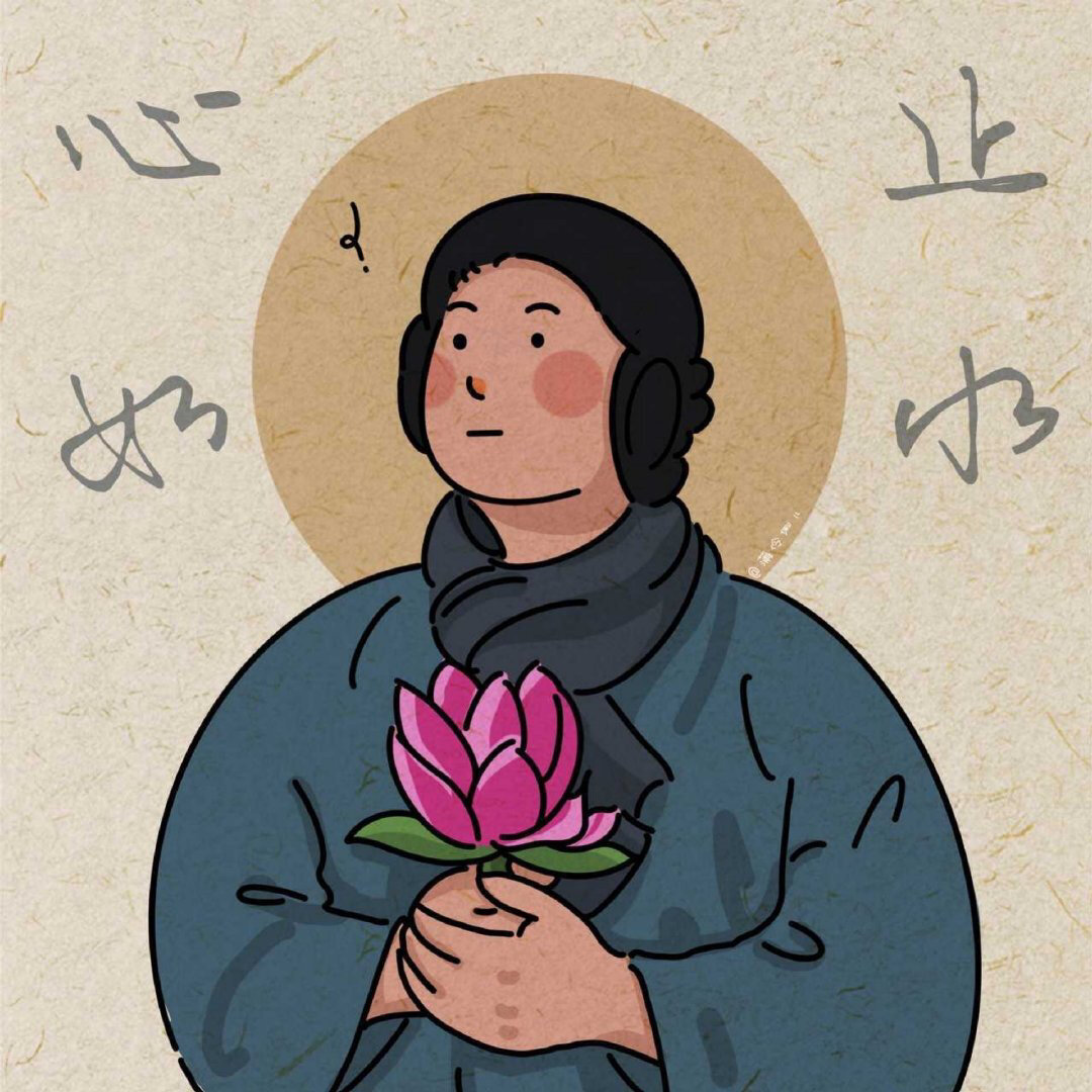 《请回答1988》背景图和剧照 最爱呆呆的正焕和商量的德善