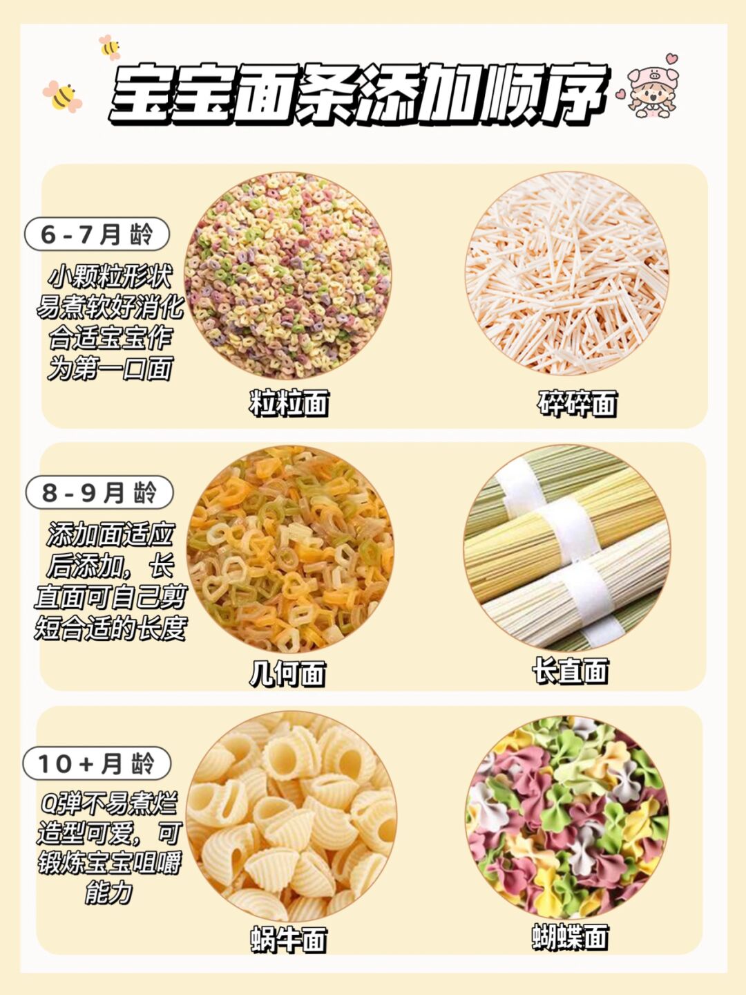 为什么说小孩无六月