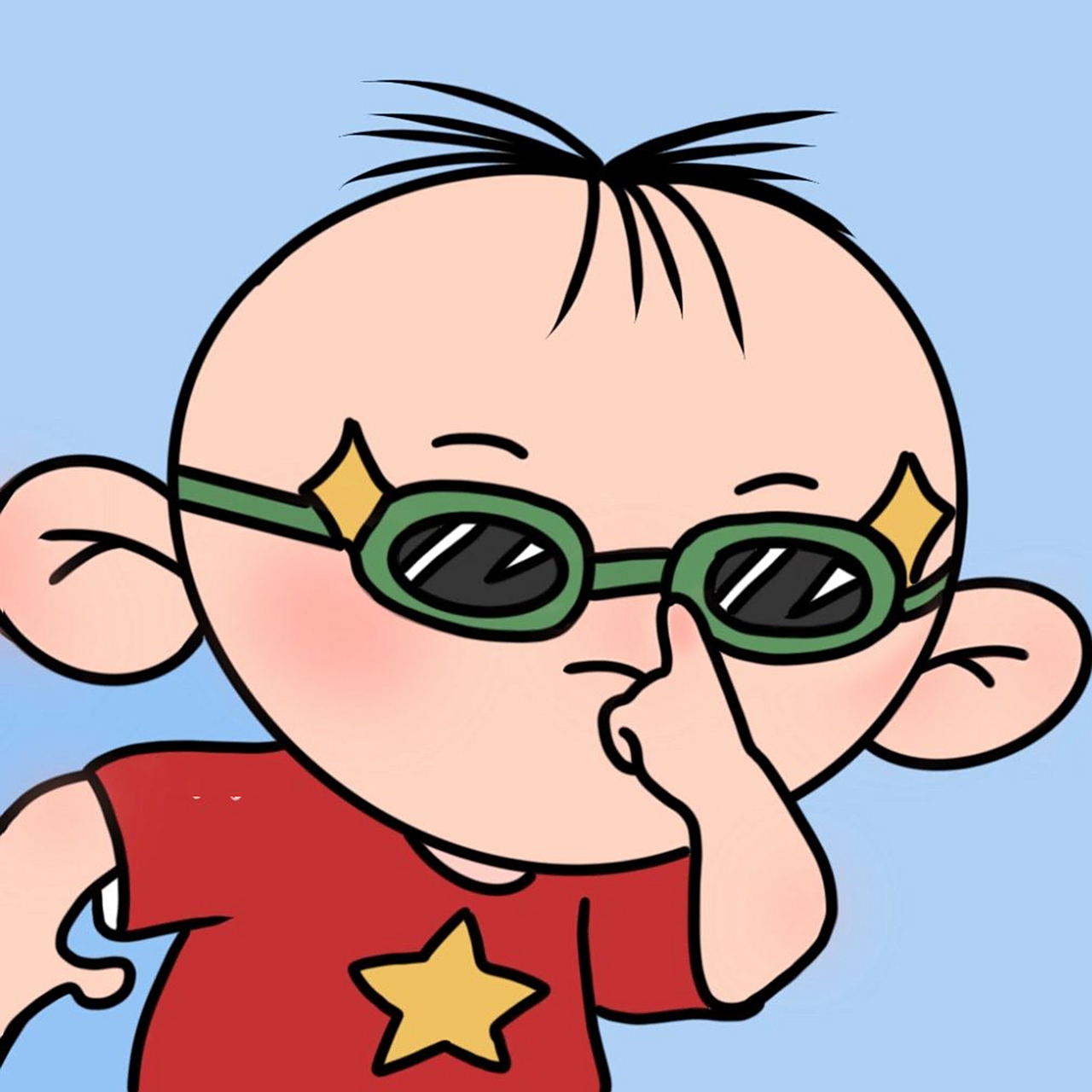 "我叫胡图图,今年三岁,我的爸爸叫胡英俊,我的妈妈叫张小丽,我家住在