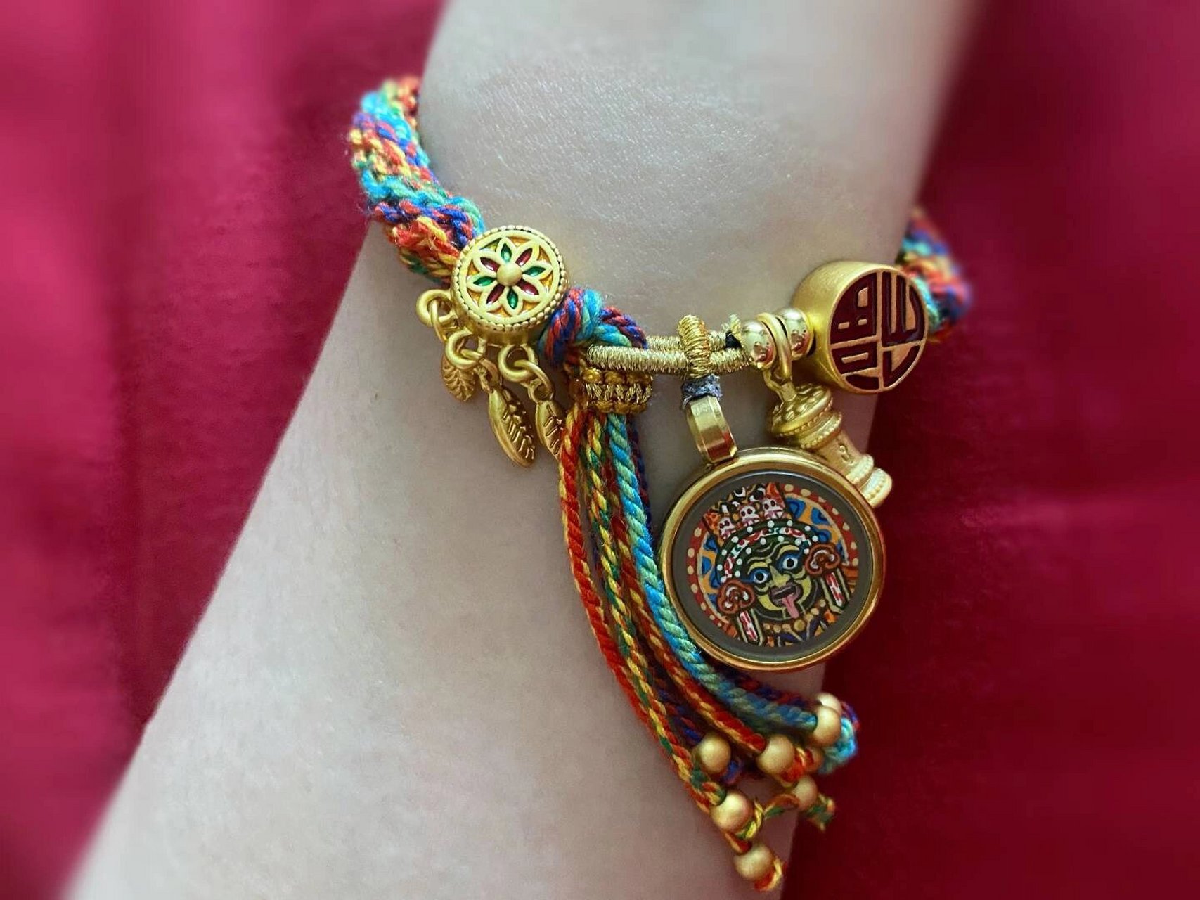 甘露丸的前世今生!