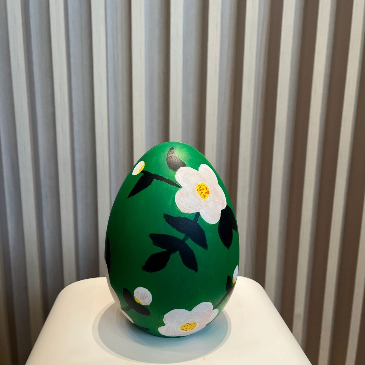 金蛋绘画96简单易画