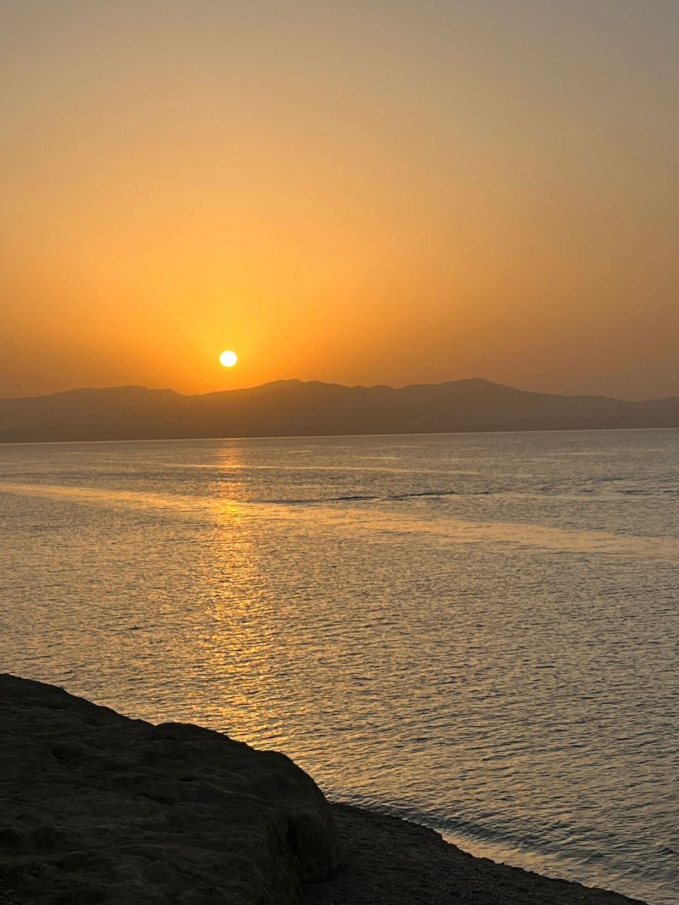 宋岗码头7715   码头挺好玩的 坐船价格有30/80/每人船不一样08