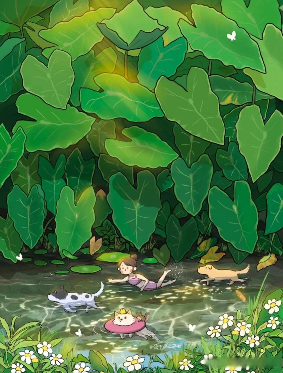 大禹三过家门而不入,是为了治水,我三过家门而不入,是不敢…… 一个