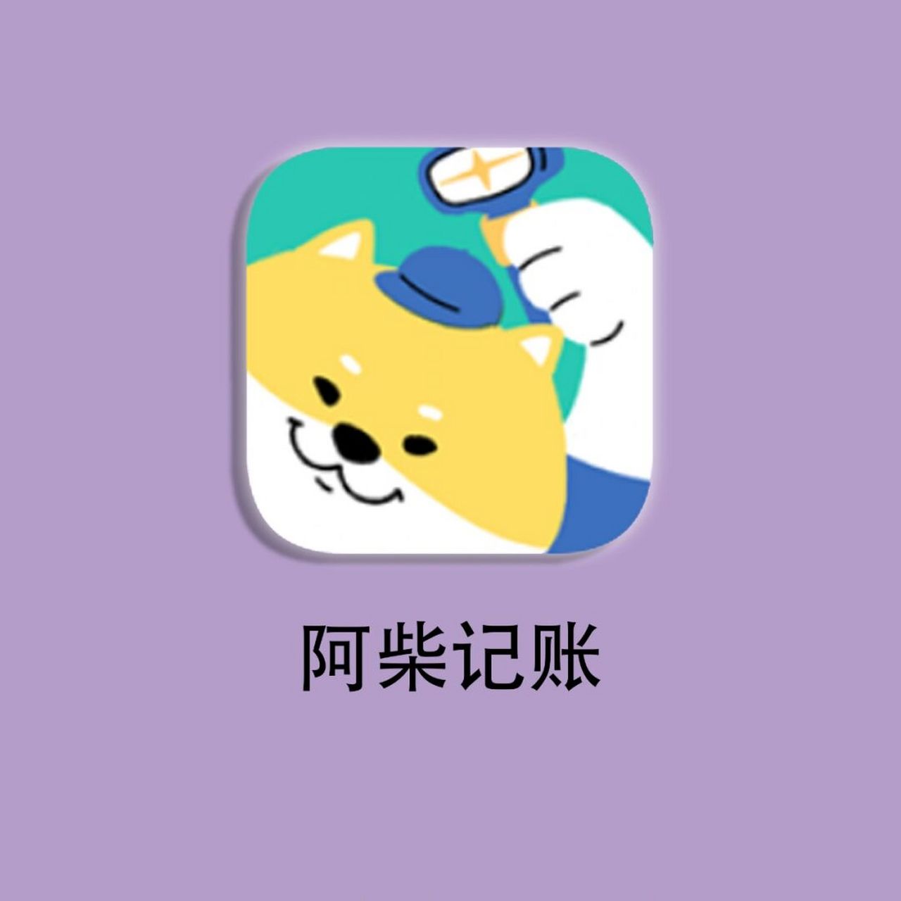 这个记账app让我爱上了记账6015 99阿柴记账 99ios73